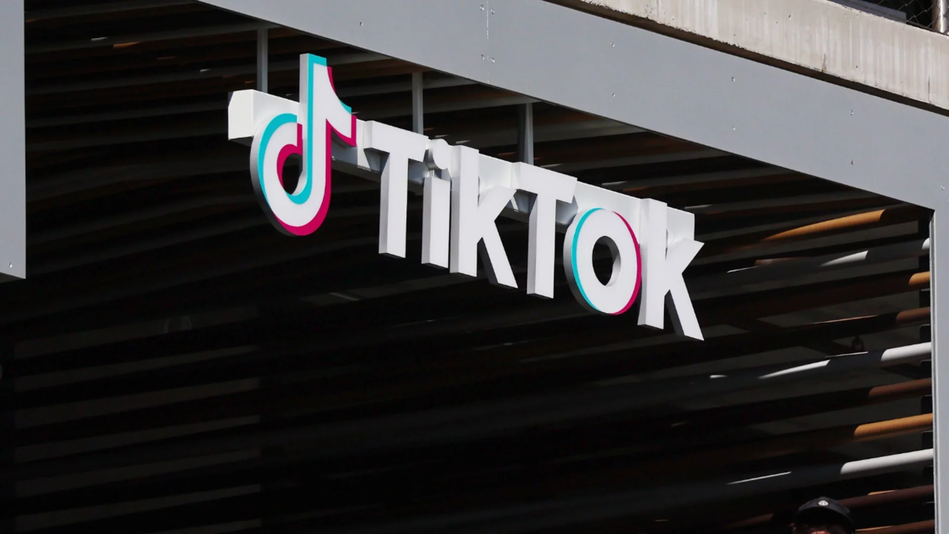 Ще забранят ли TikTok в България? Започна петиция след убийството на Георги Кузев