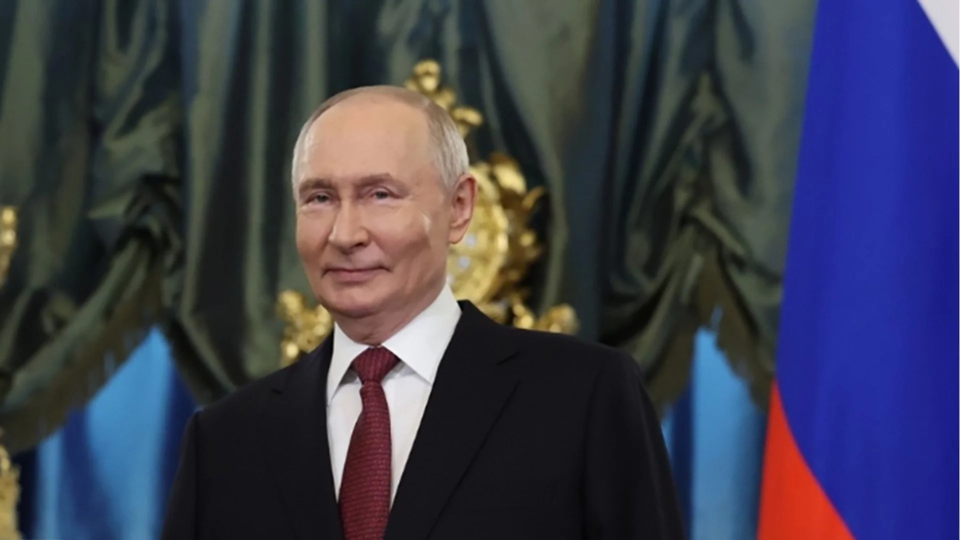 NYT: Путин преследва разпад на НАТО и ЕС до края на 2026 г., основната му цел е Молдова