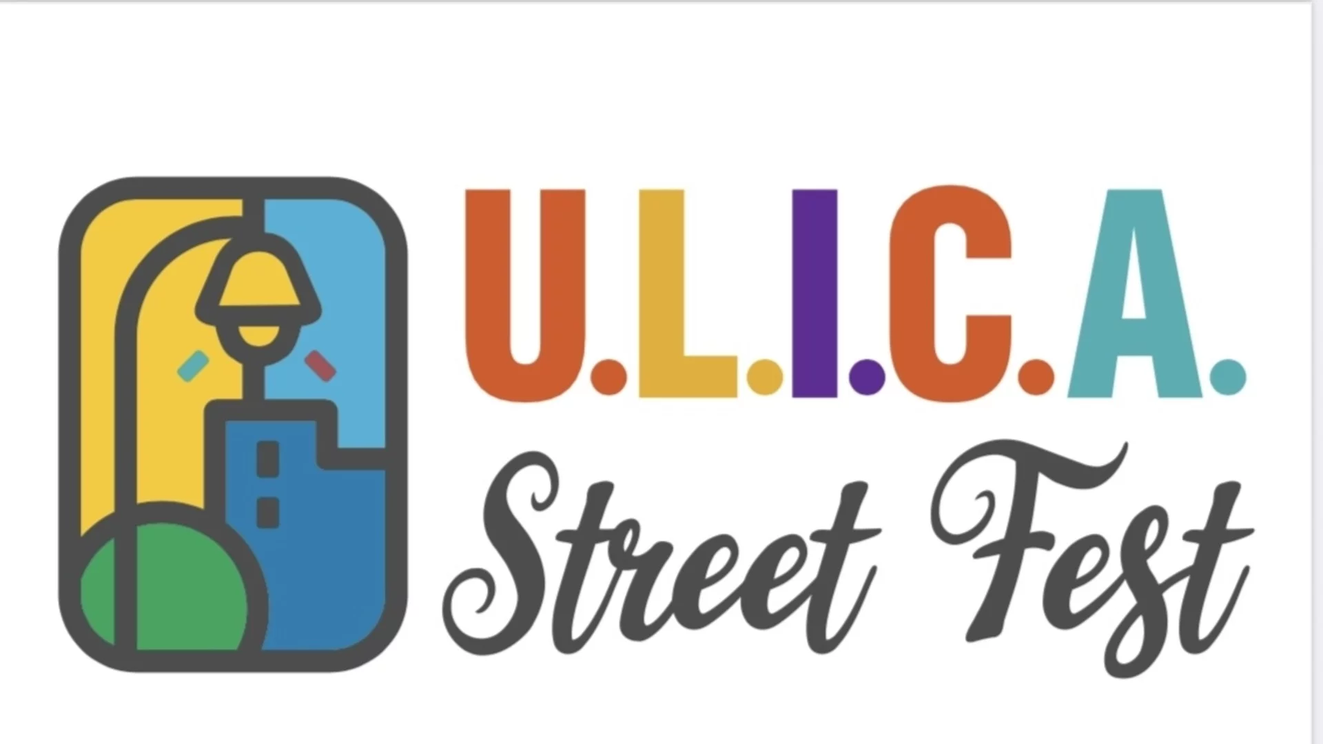 Фестивалът U.L.I.C.A. се завръща в Стара Загора
