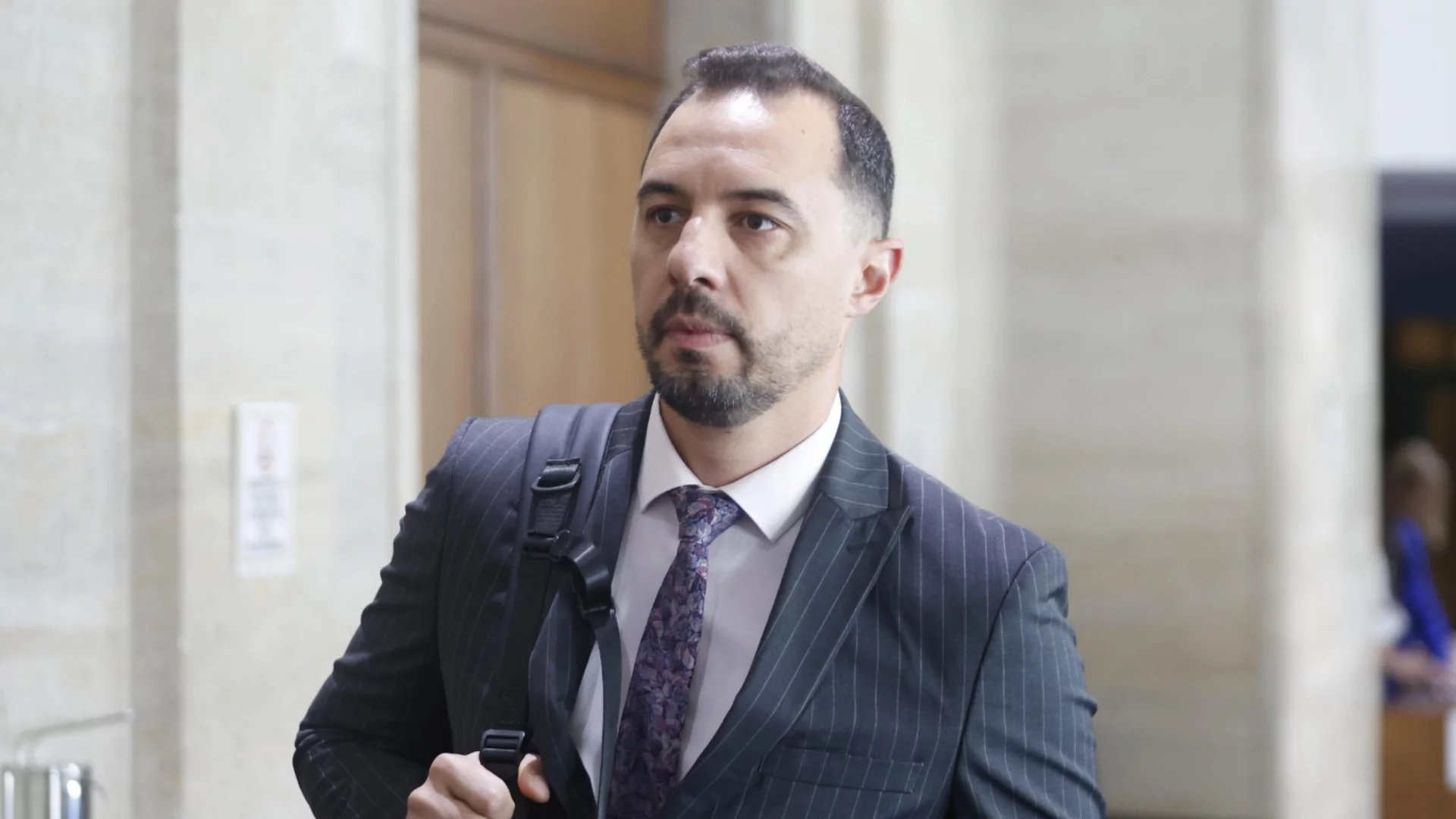 "Последен шанс": ПП призоваха Радев да спре кражбата на Пловдивския панаир