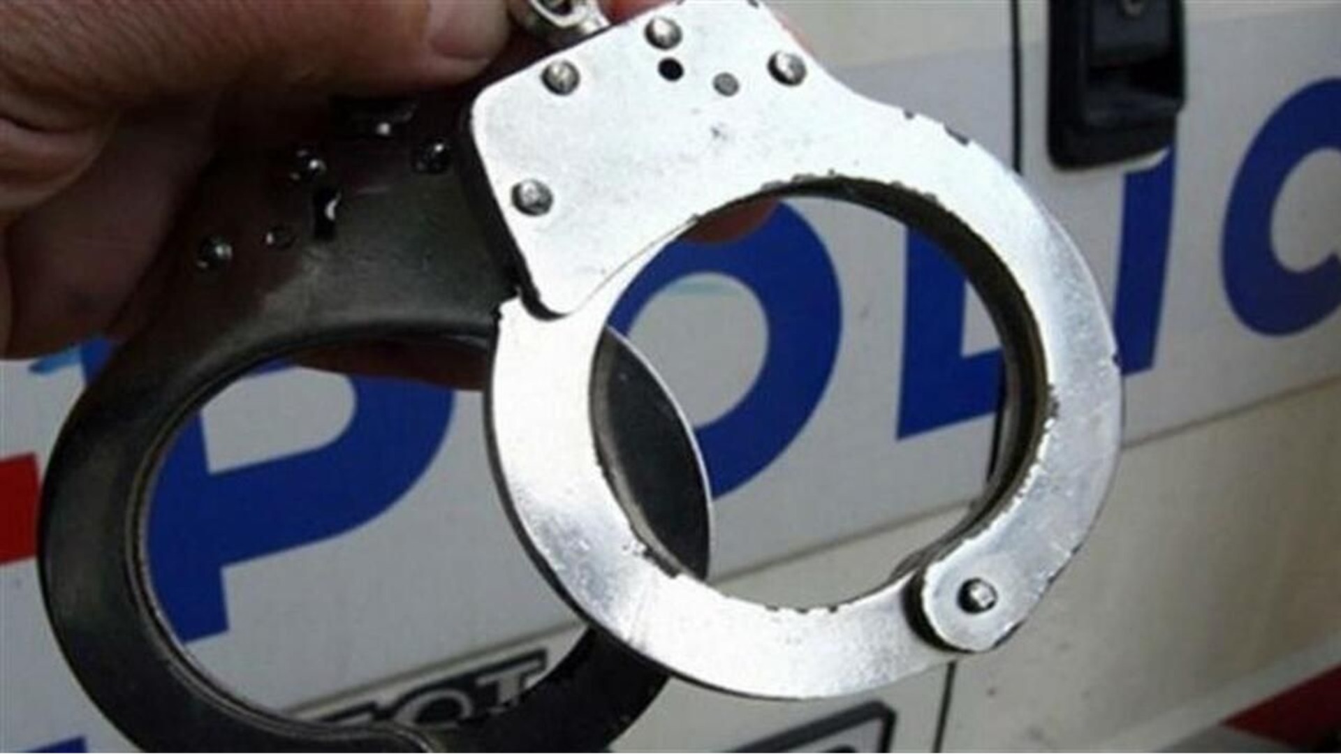 Задържаха мъж за опит за блудство с 15-годишно момче