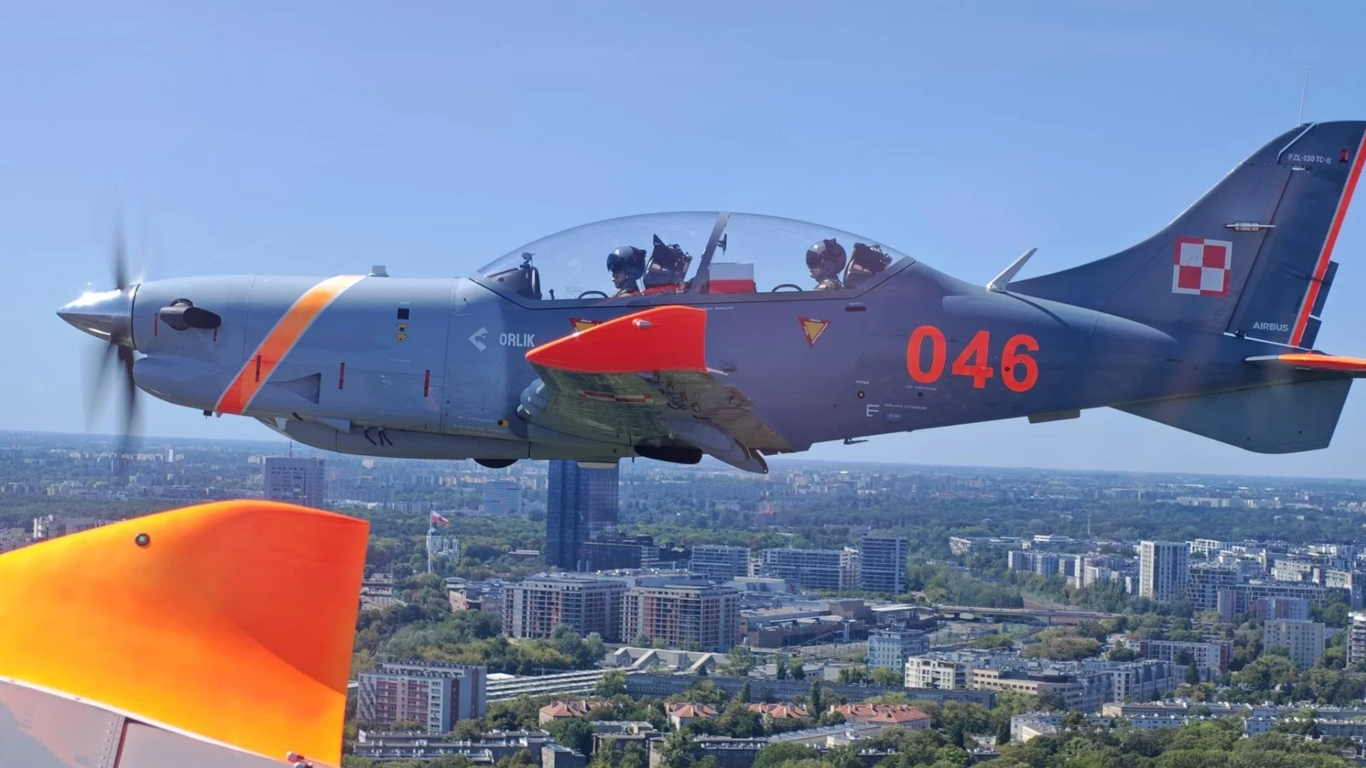 Най-важните новини за деня: 15 август 2026 г.