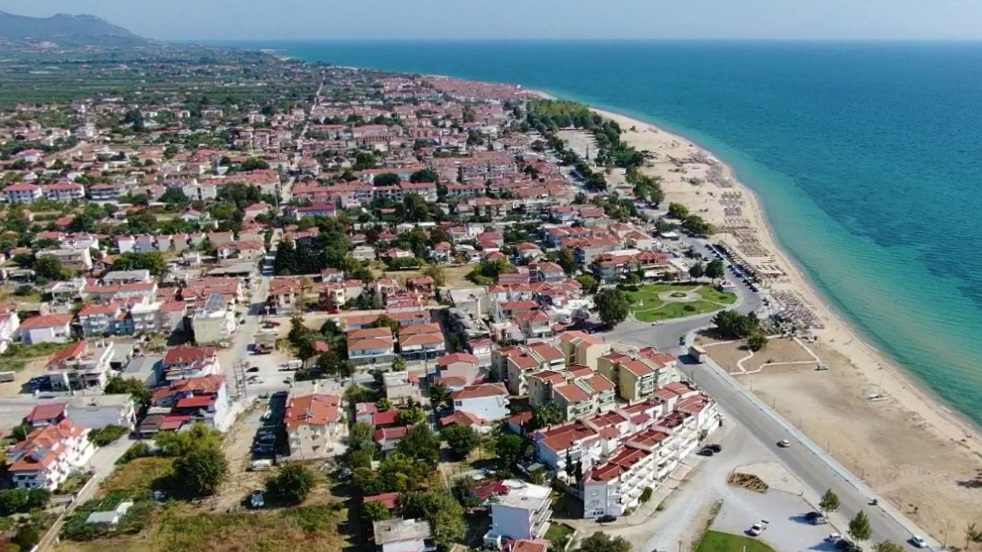 Хотелиерите в Северна Гърция настръхнаха срещу българите: Искат властите да вземат мерки