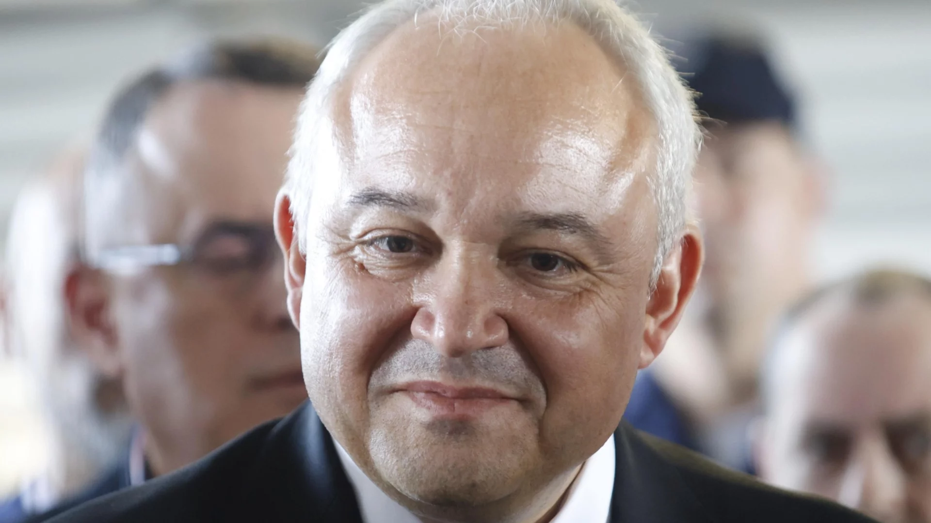 Най-важните новини за деня, 17 август 2026 г.