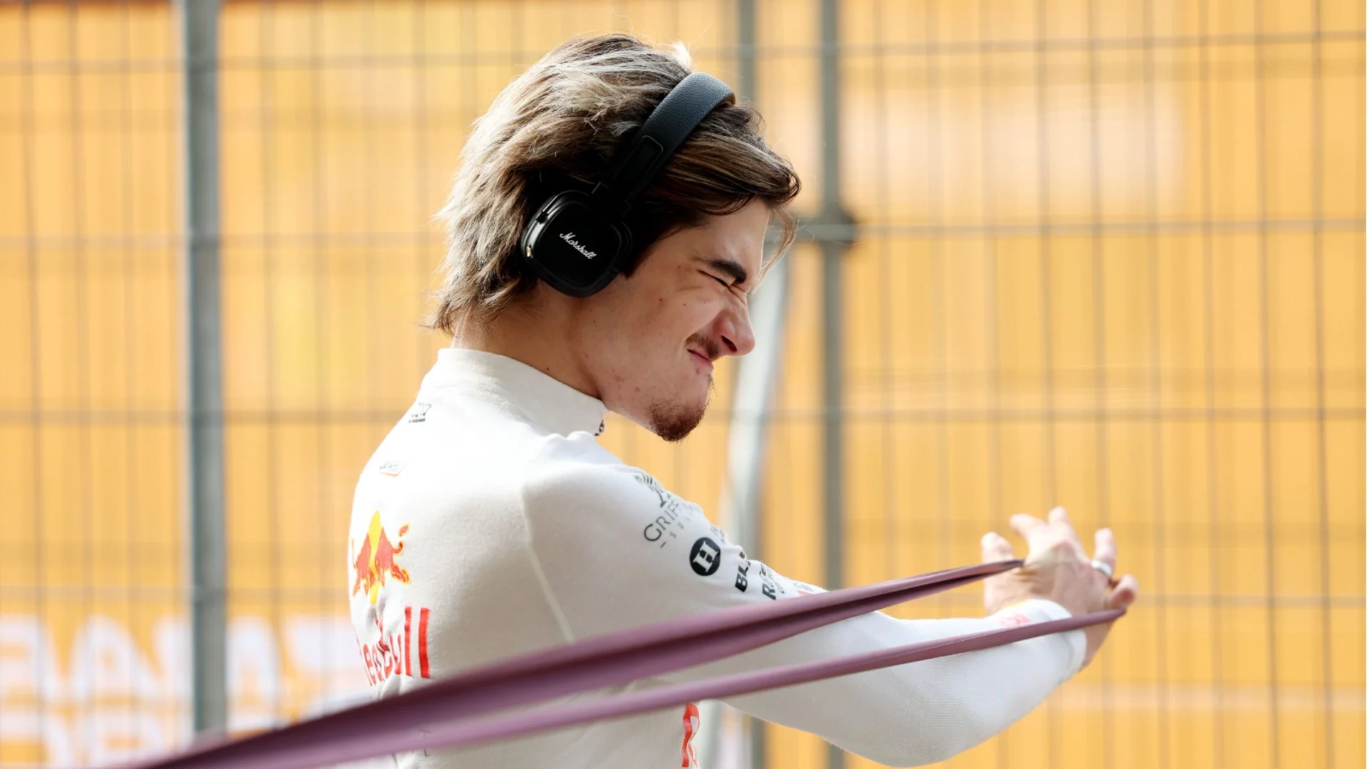 Огромен шанс за Никола Цолов: Red Bull го качва във F1 болид с конкретна цел