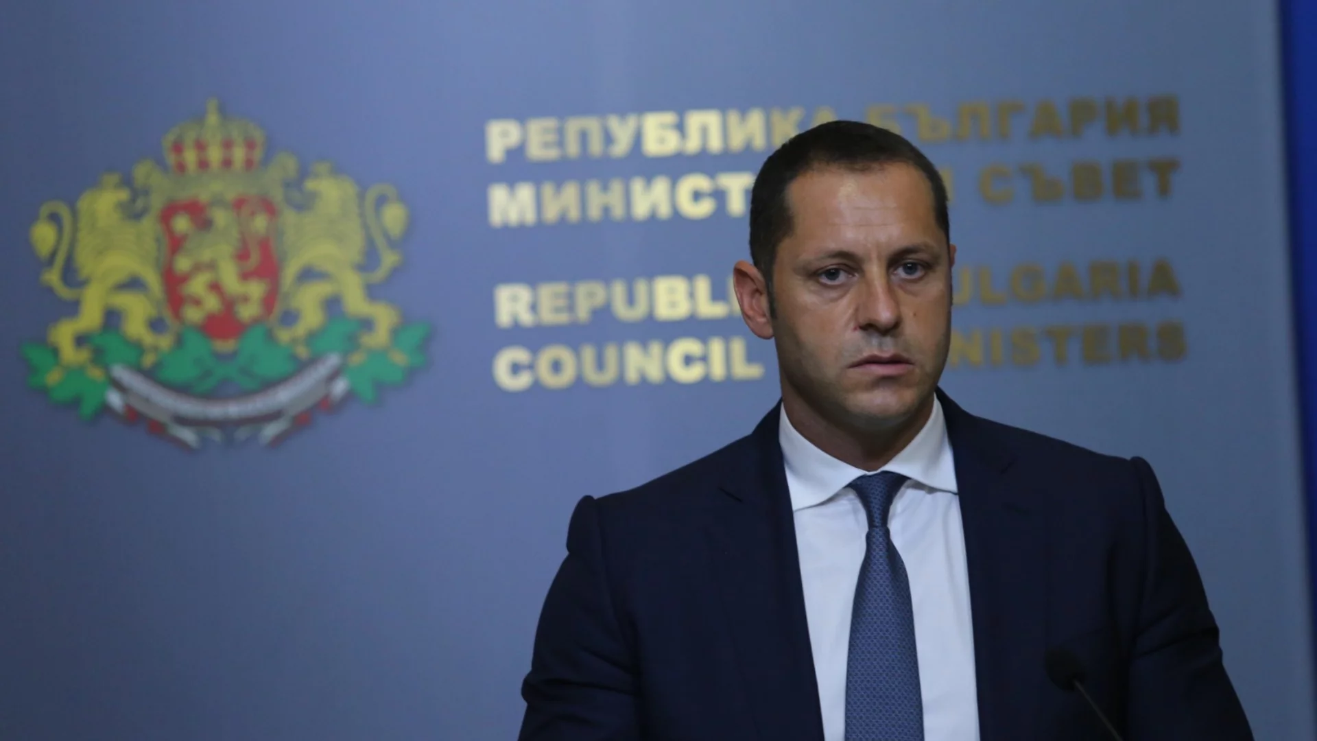 Оръжия за Украйна, които влудиха Русия: Българска фирма с връзка към санкциониран за корупция бивш зам.-министър