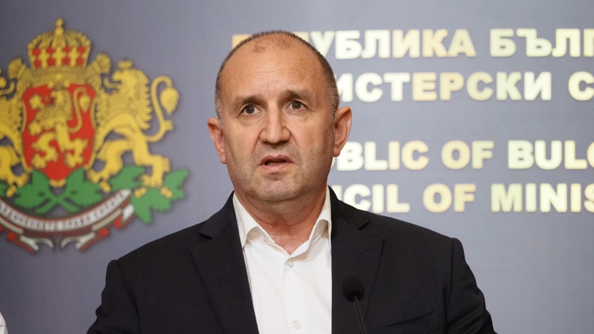 "На 101-ия ден толерансът на опозицията е изчерпан и "пактът за ненападение" е скъсан": Говори Елена Дариева (ВИДЕО)