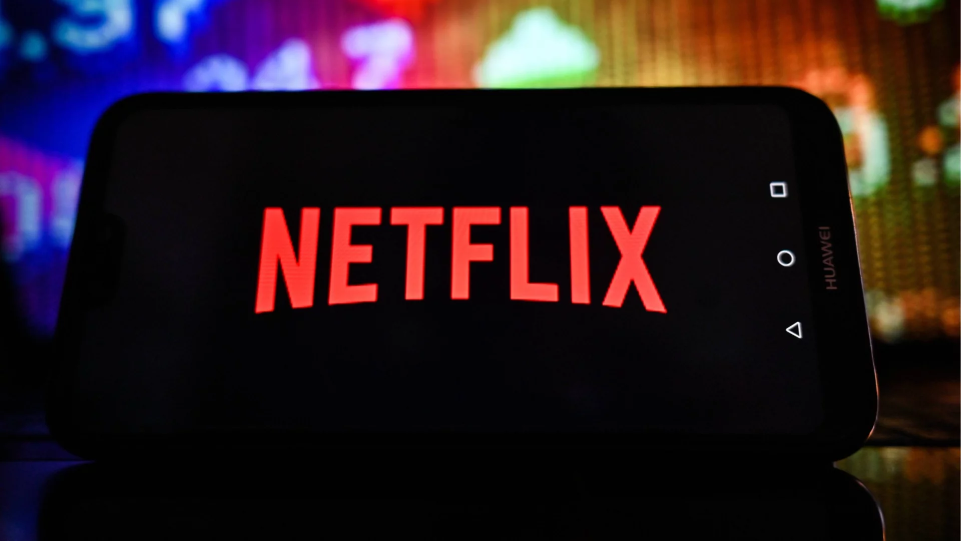 Въздушни битки в стил "Бързи и яростни": Netflix Индия пусна грандиозен сериал (ВИДЕО)