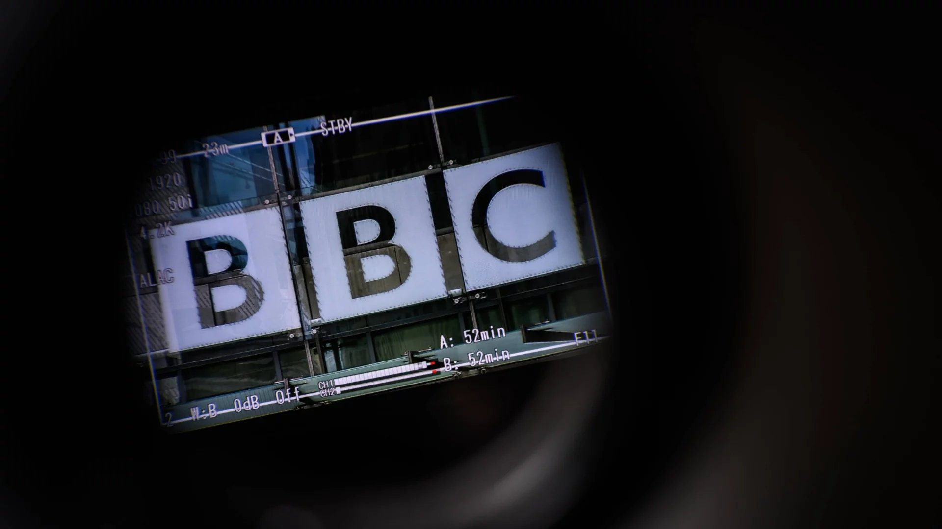Тръмп с нови обвинения към BBC: Този път заради семейството му