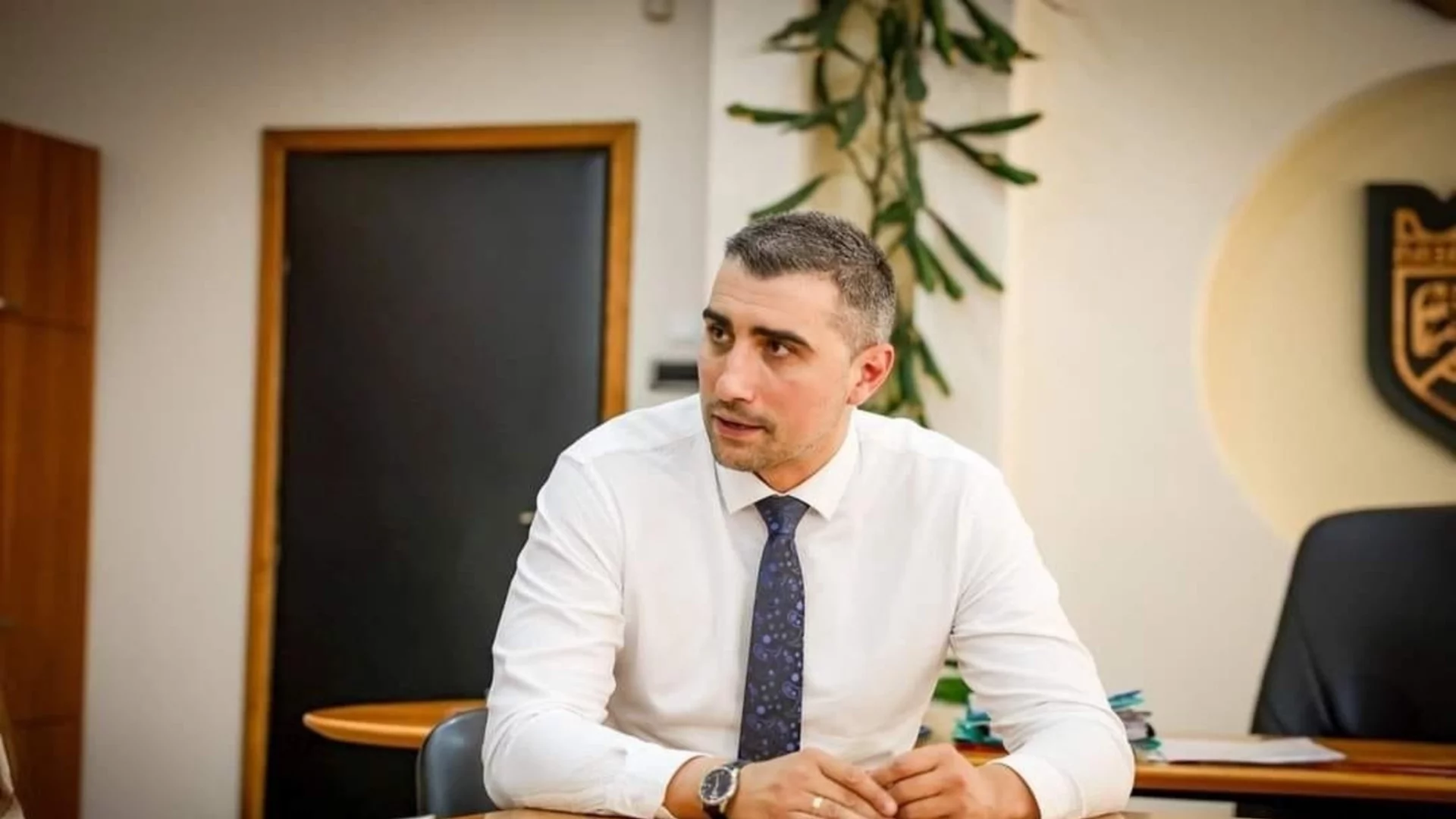 Община Пазарджик продължава борбата си за повече ред, повече свободни пространства и по-добра среда