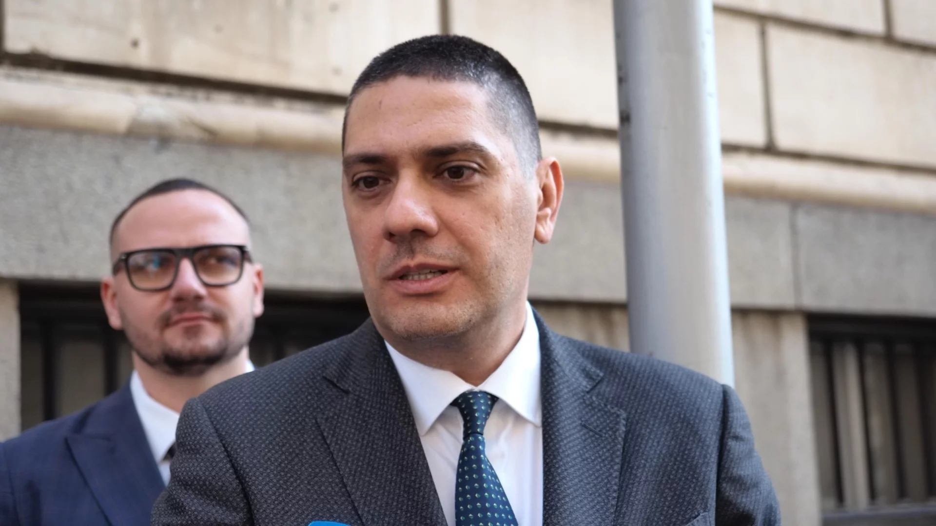 Накъде е летял руския самолет, преминал над цяла България: Намесиха база на руското разузнаване на Балканите в Ниш
