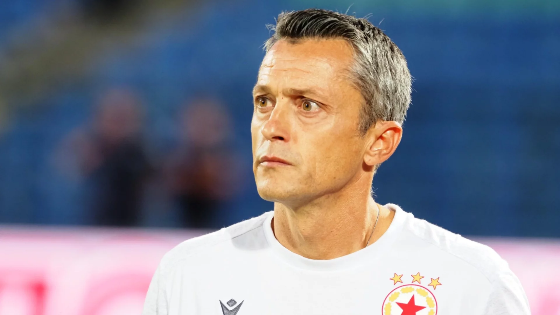 ЦСКА има голяма дупка за запълване преди сблъсъка с ОФИ Крит в Лига Европа