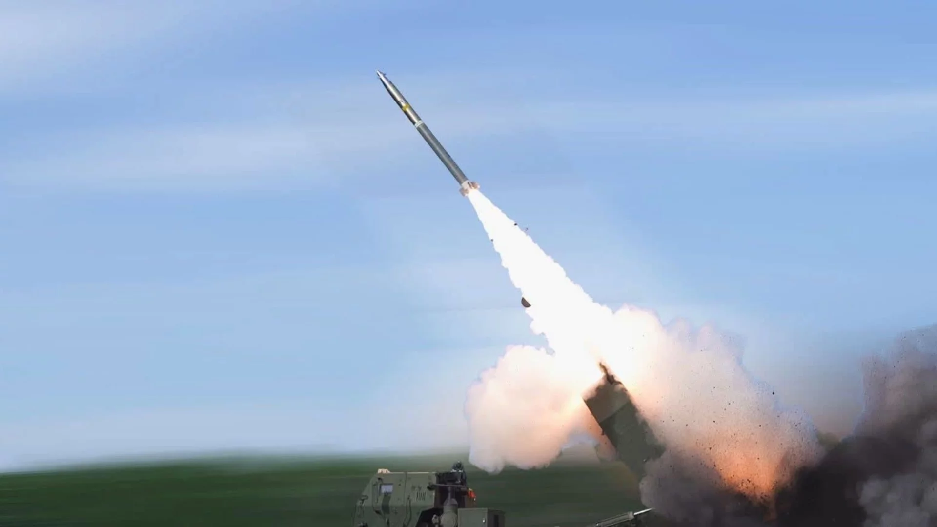 След 20 дни: Вучич обяви, че ще стреля с по-добра ракета от HIMARS