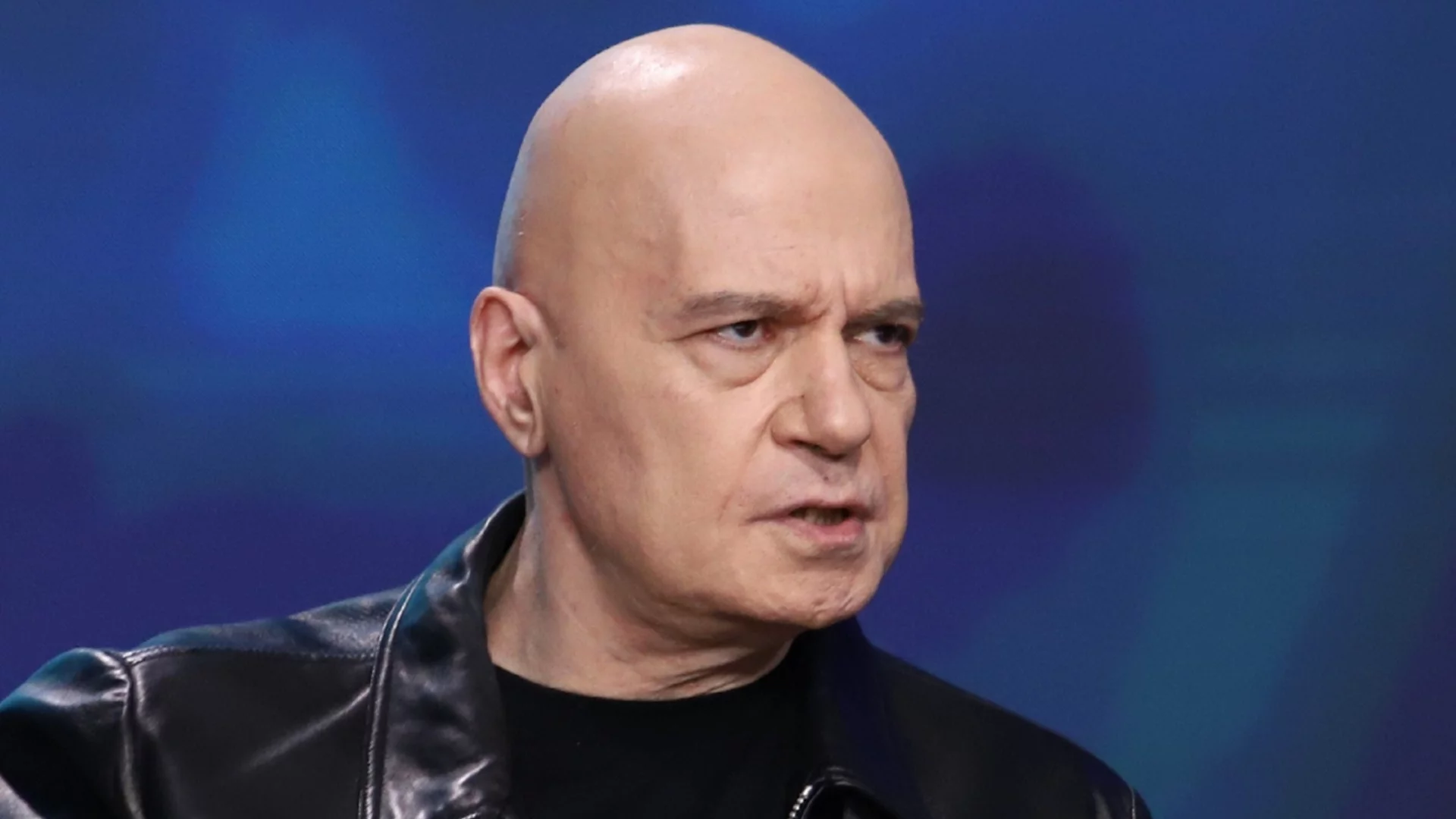 "Само добрите ли олигарси спонсорират "Прогресивна България"": Трифонов с нова атака срещу Радев