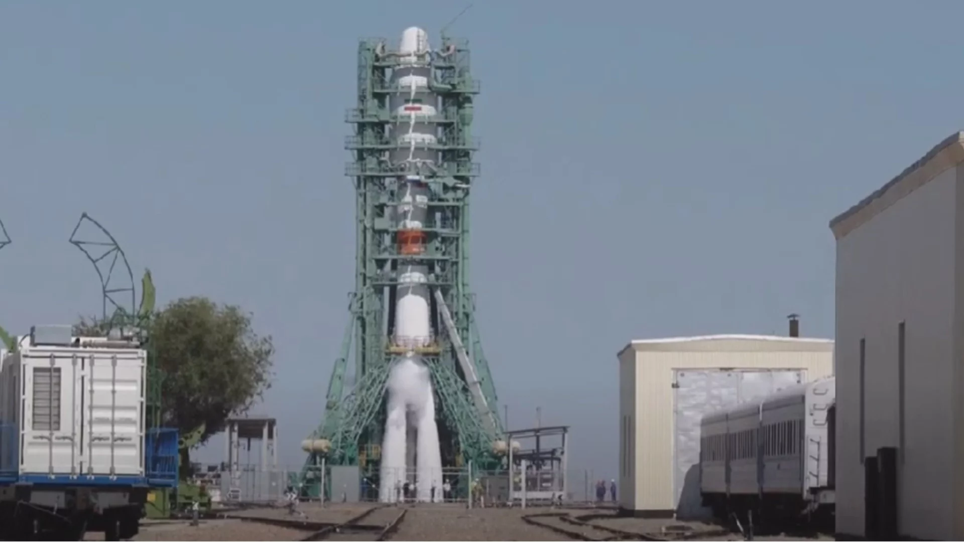 Русия разработва алтернатива на Starlink: Украйна нанесе удар в сърцето на "Роскосмос"
