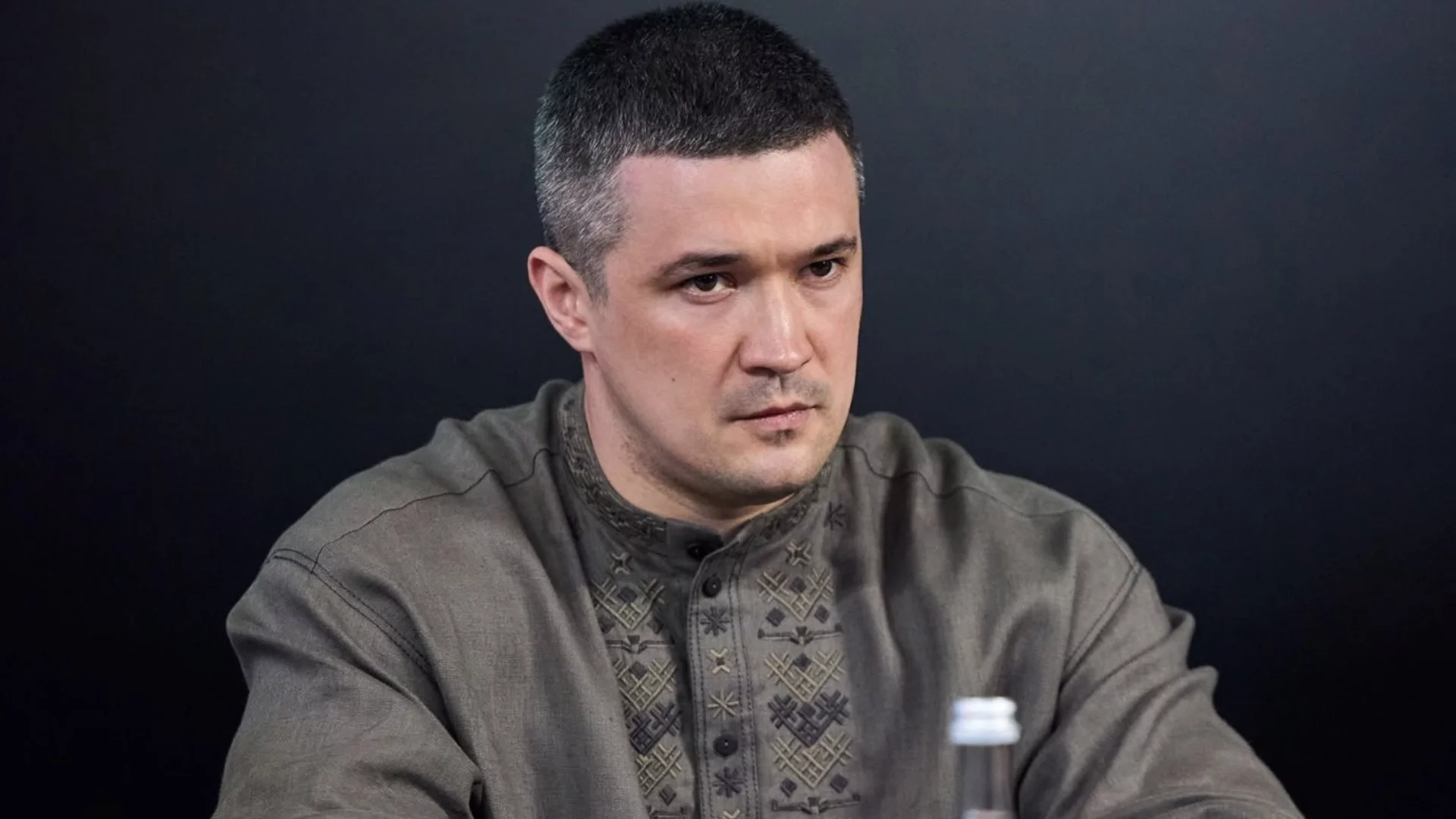 Бъдещ опонент на Зеленски? Федоров призова за избори в Украйна, въпреки войната (ВИДЕО)