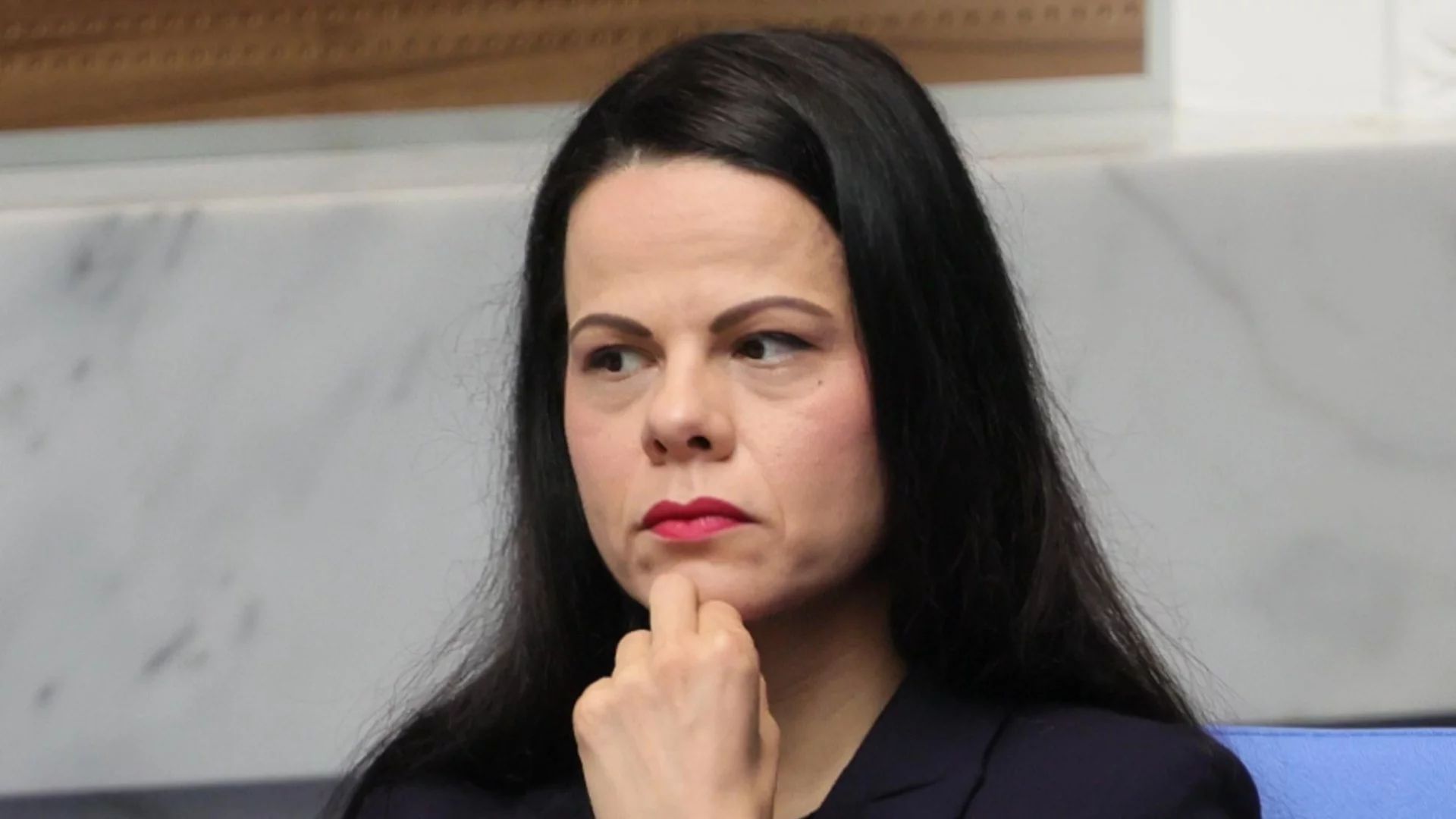 Откриха нарушения в обществената поръчка за Националната детска болница