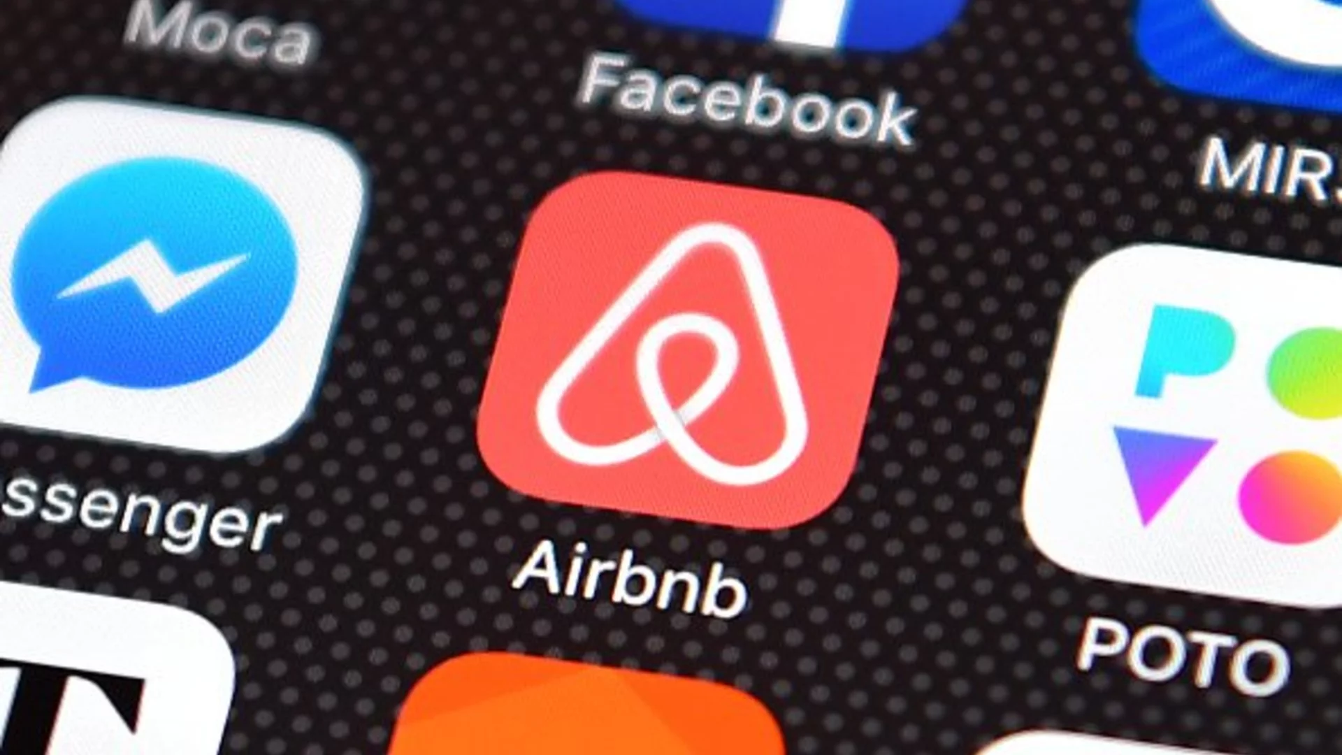 Край на скритите нощувки: Регистрират всички Airbnb апартаменти