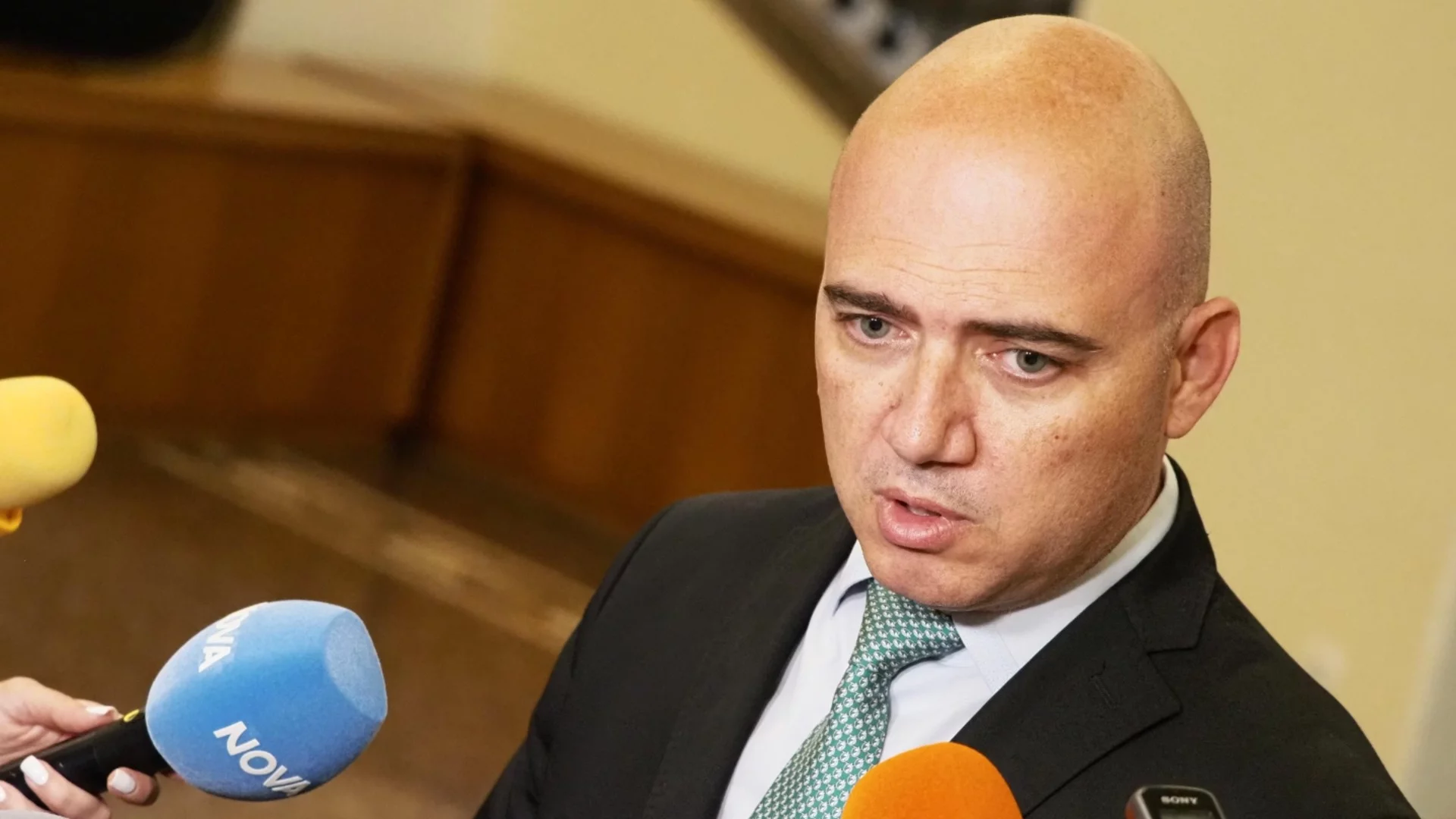 Ще има повече полети до Варна и Бургас през 2027 г. 