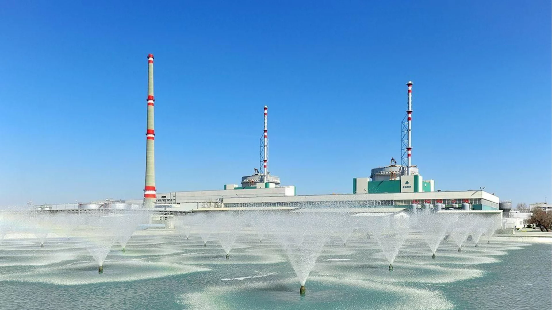Радар за икономика: Най-важните новини на 20 август 2026 г.