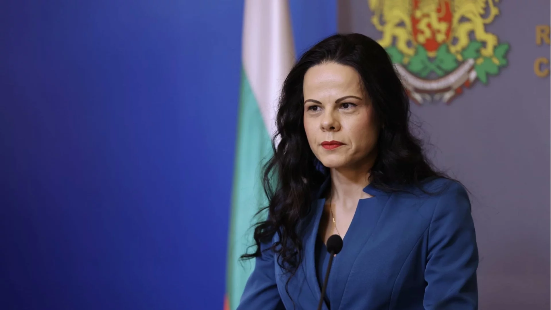 Управляващите с огромна амбиция за Националната детска болница: Здравният министър се ядоса на голия терен