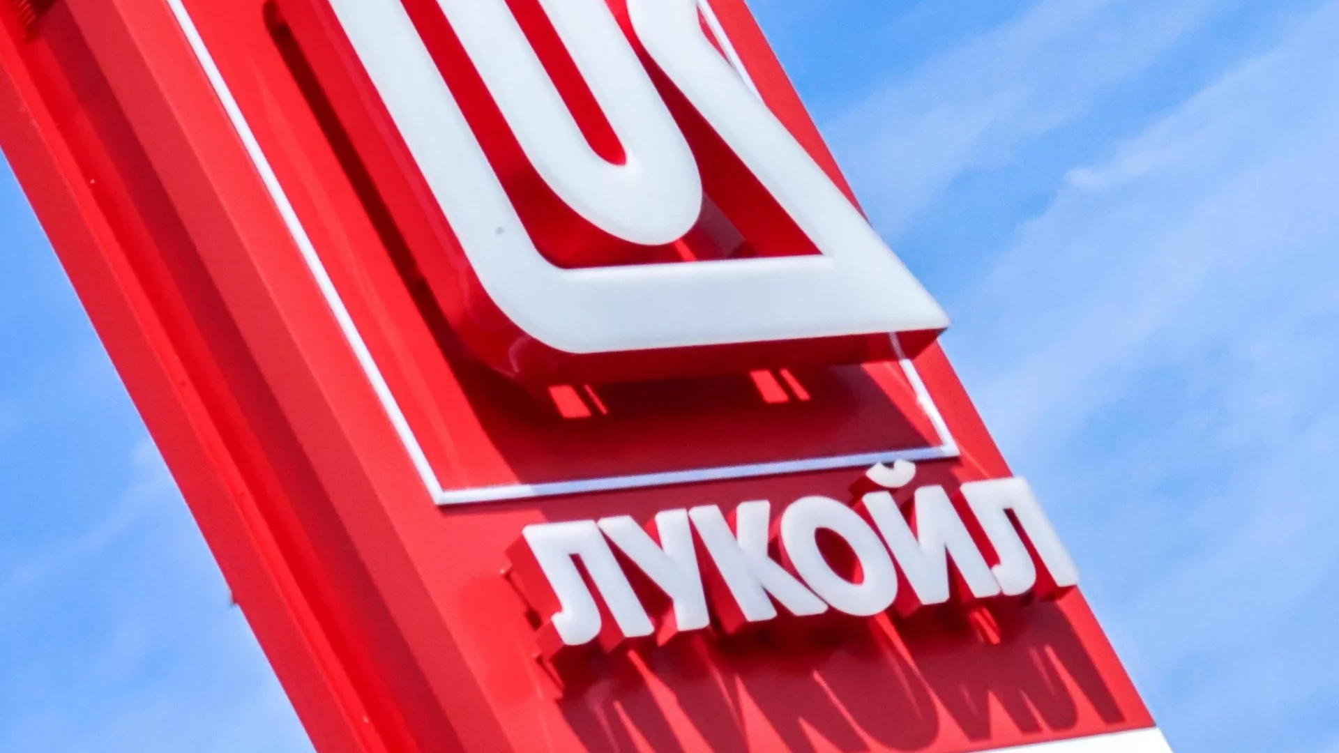Най-важните новини за деня, 21 август 2026 г.