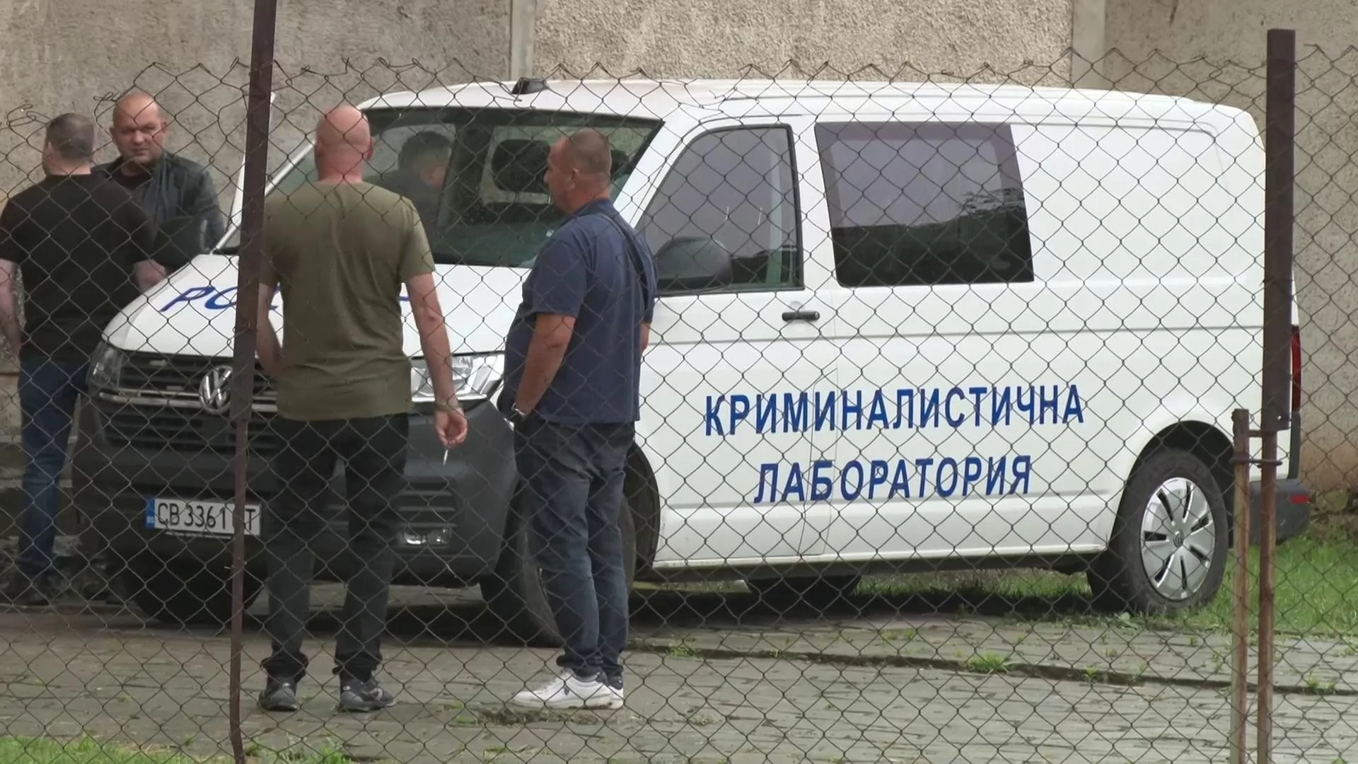 Обирал го многократно, той го застрелял с незаконна ловна пушка: Още разкрития за убийството в Съединение