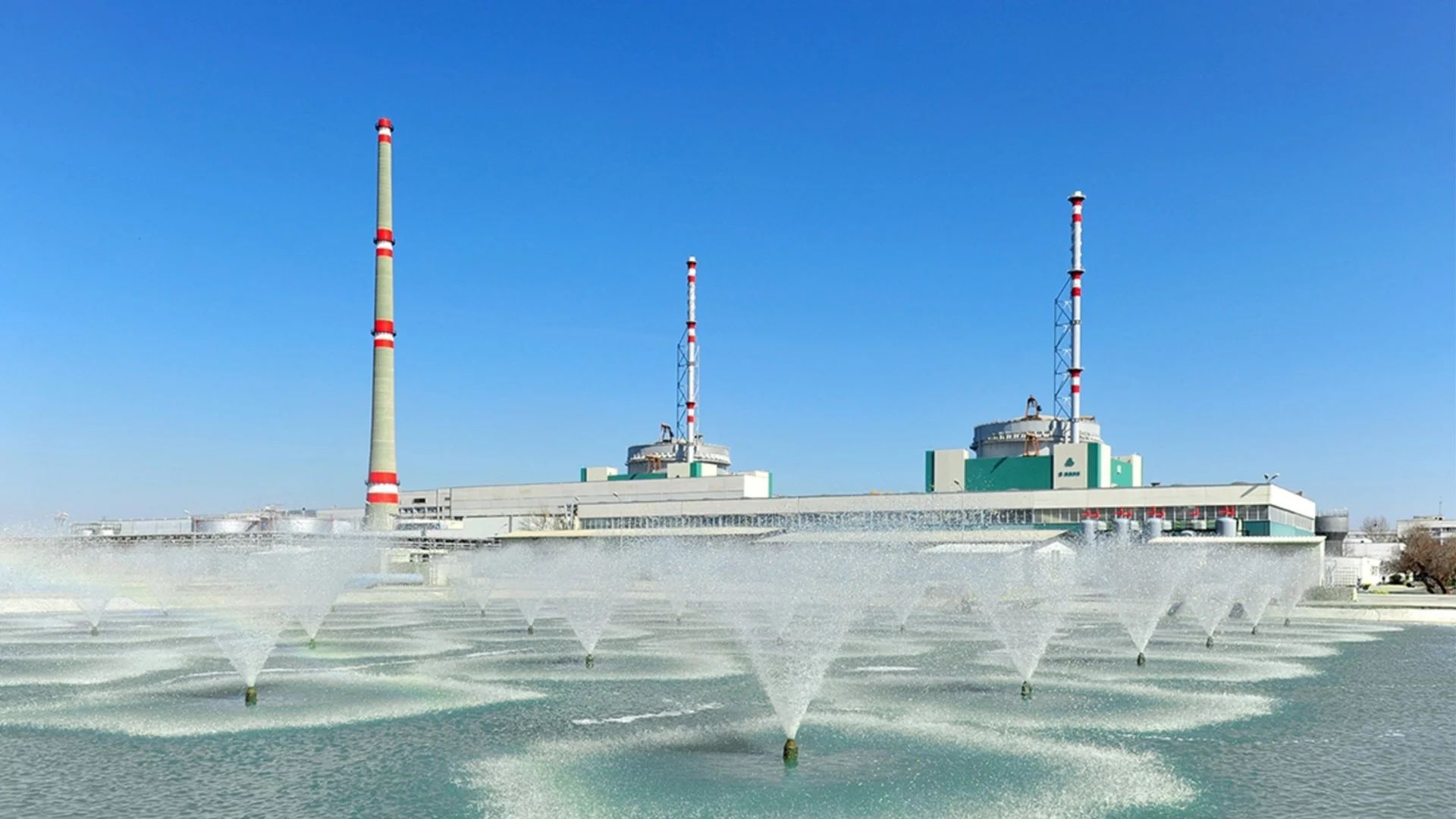 Радар за икономика: Най-важните новини на 21 август 2026 г.