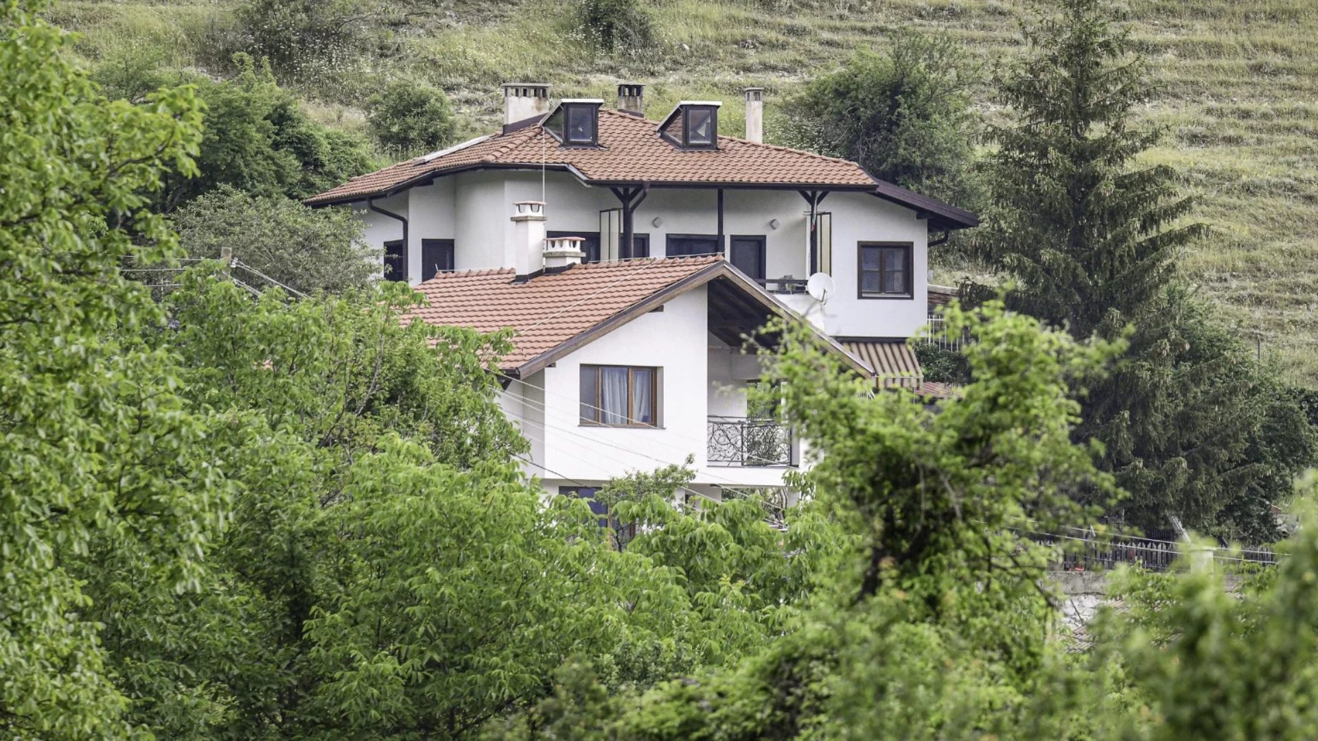 Пари от държавата, за да живееш на село: Перспективите