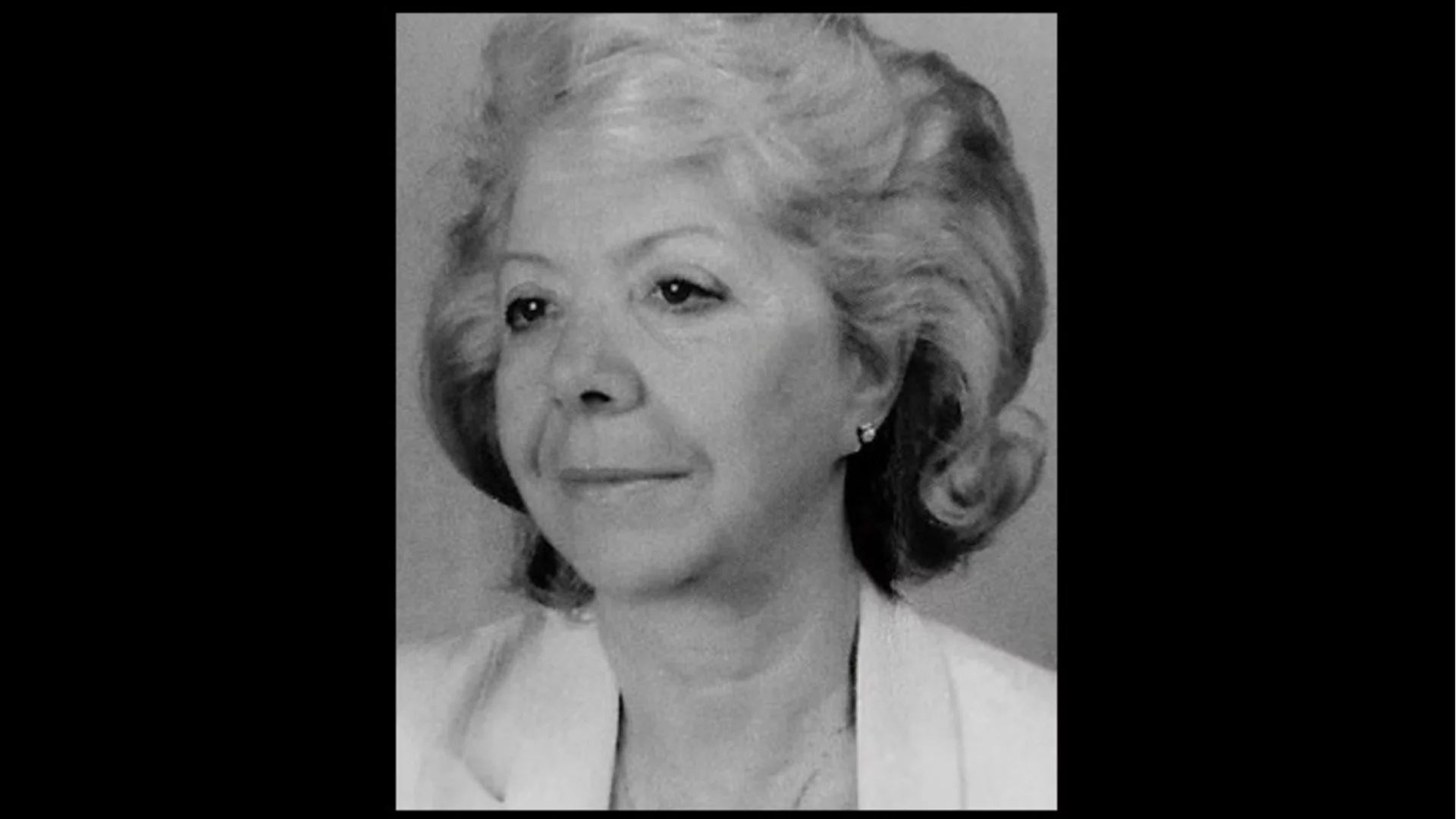 Почина Теофана Матакиева-Лилкова - изтъкнат изкуствовед и бивш директор на Националния исторически музей