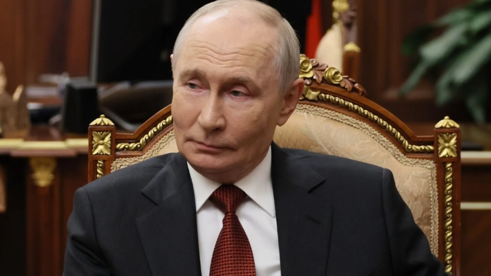 Най-важните новини за деня, 22 август 2026 г.