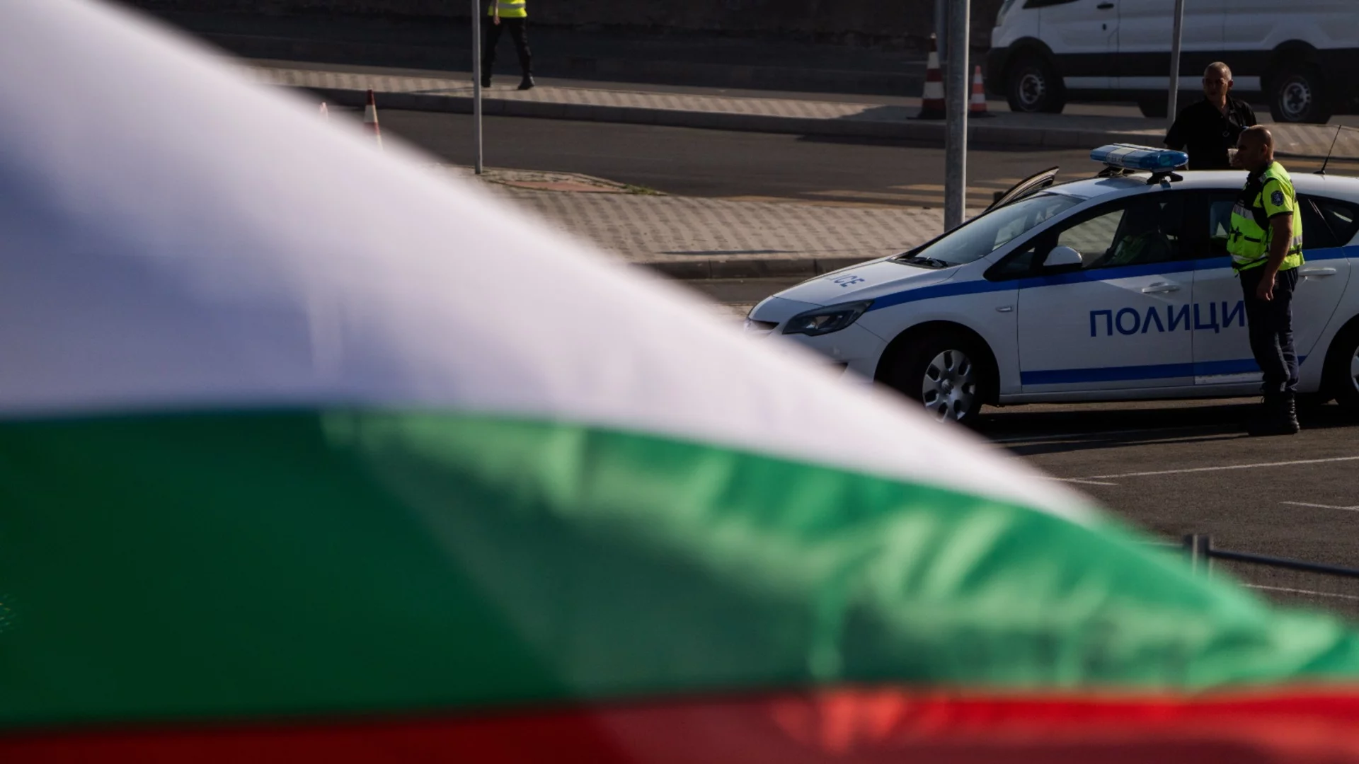 "Хората, сложили GPS заглушителя, са имали причина да се притесняват": Журналист с подозрения за  откритата техника