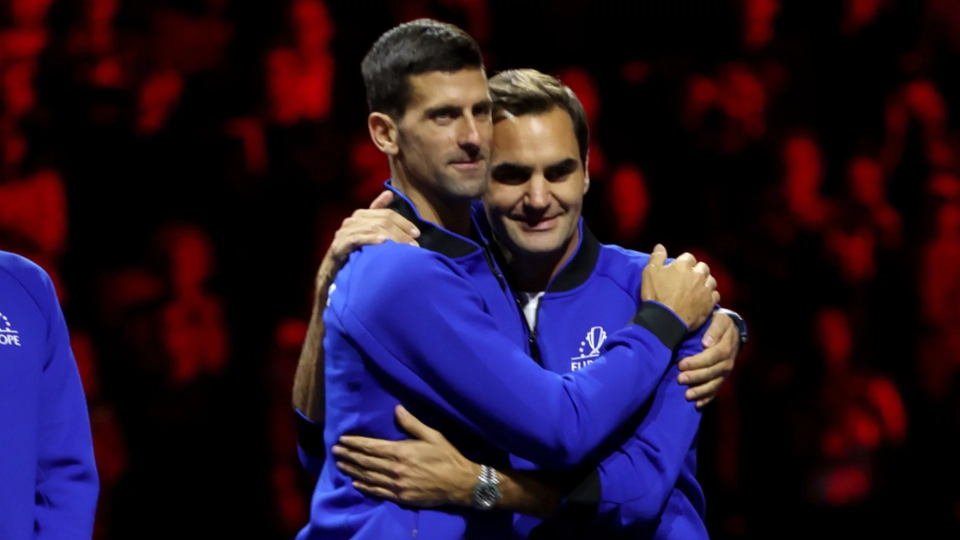 Федерер преди US Open: Много съм впечатлен от Джокович, винаги има шанс за титла