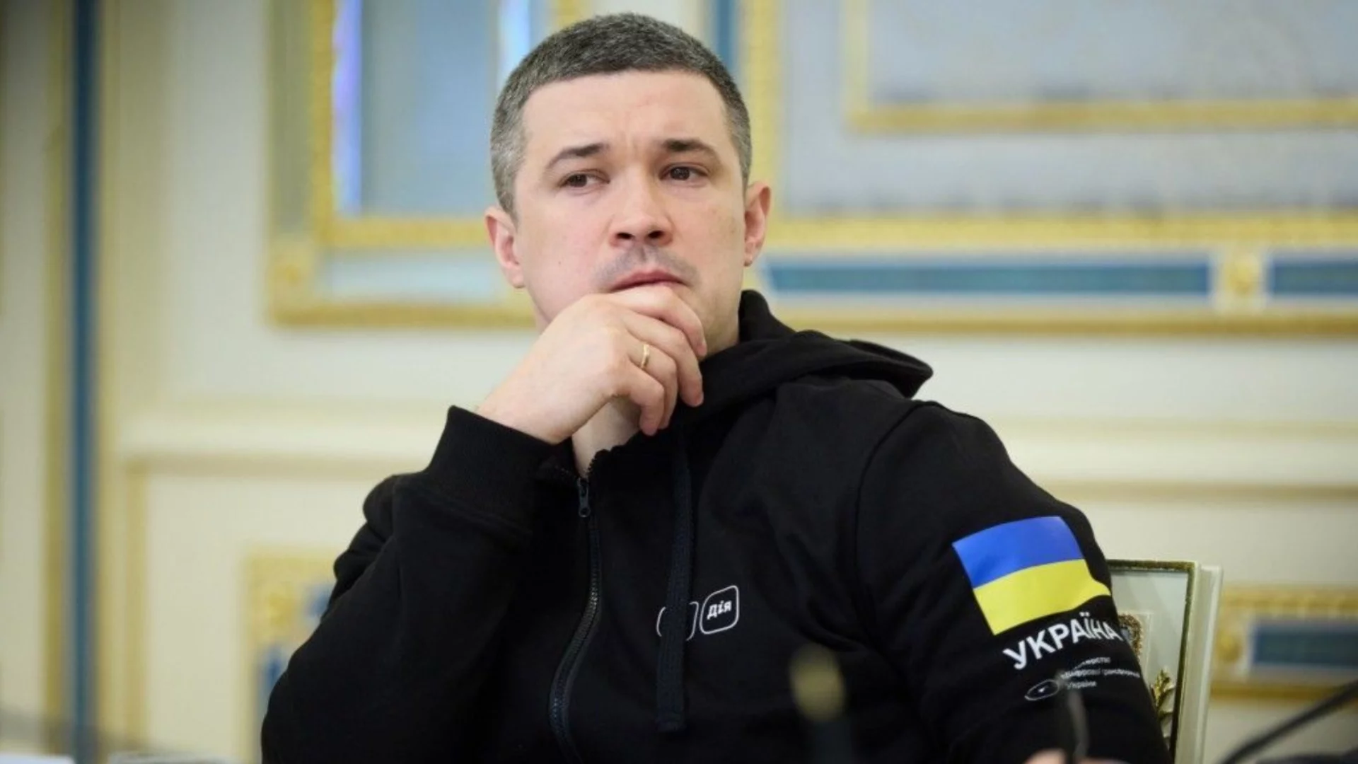 Федоров атакува управлението на Зеленски: Губим войната, а можем да я спечелим
