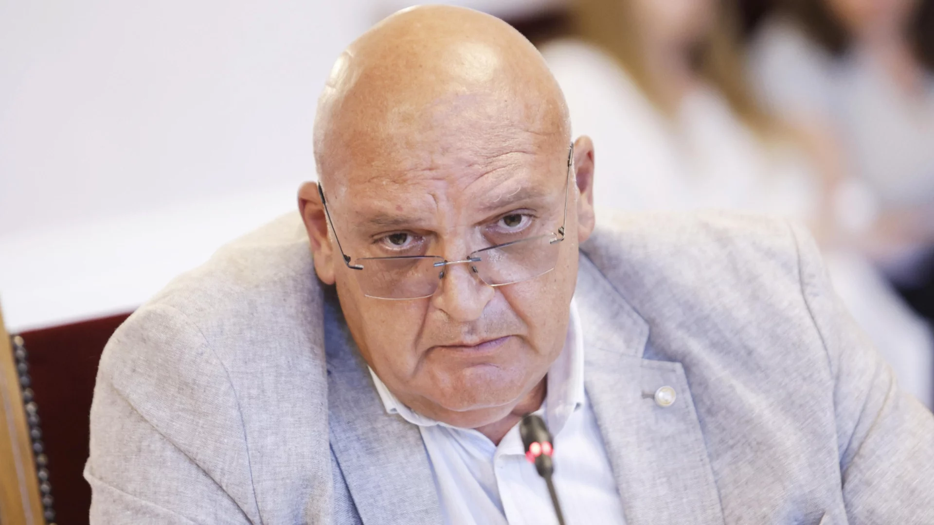 Колко вземат лекарите за поставяне на задължителна ваксина: Председателят на БЛС с отговор