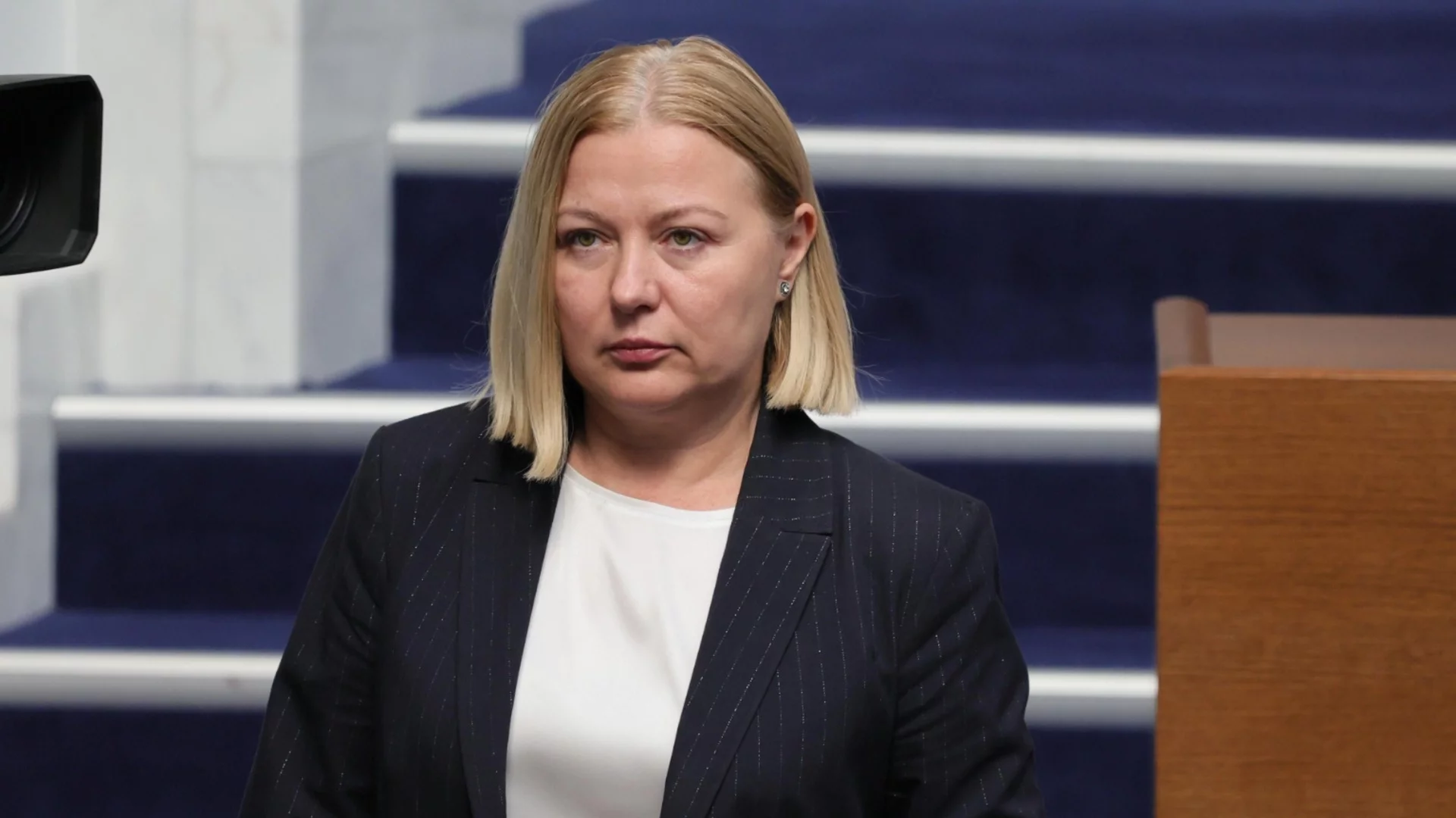 "Полагаме усилия консултациите да започнат незабавно": ПП и ДБ може да се обединят около кандидати за ВСС (ВИДЕО)
