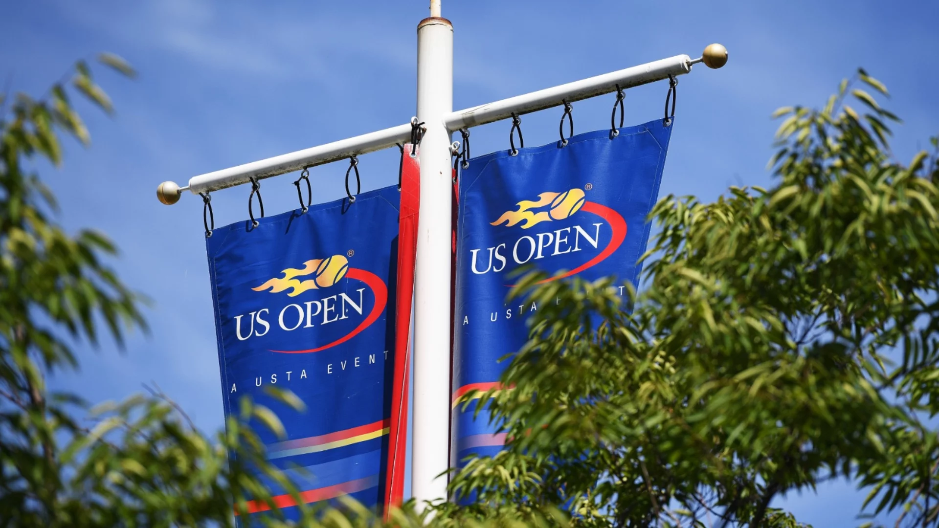 US Open избра специален тенисист за последния "уайлд кард", който бе спряган и за Григор