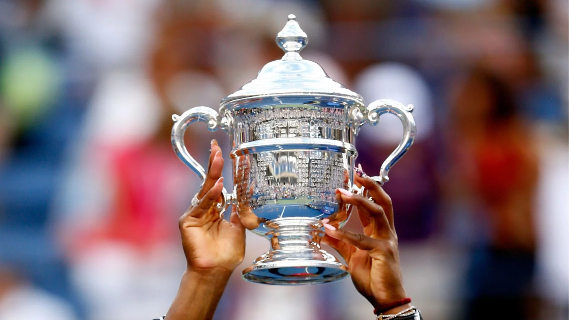Първият победител на US Open 2026 е ясен! 