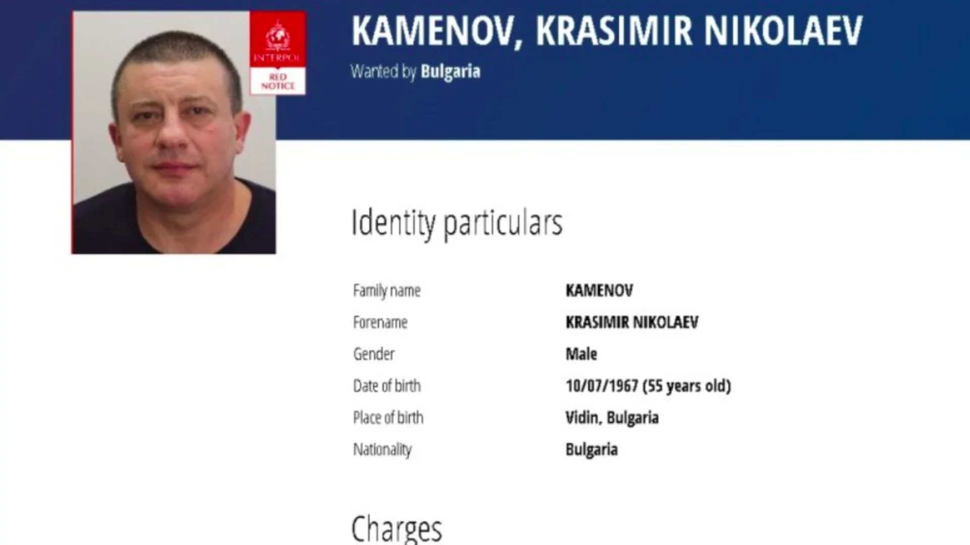 Империята на Таки и Къро: Въпроси и към Росен Желязков за дъщеря му плюс анализ на Слави Ангелов