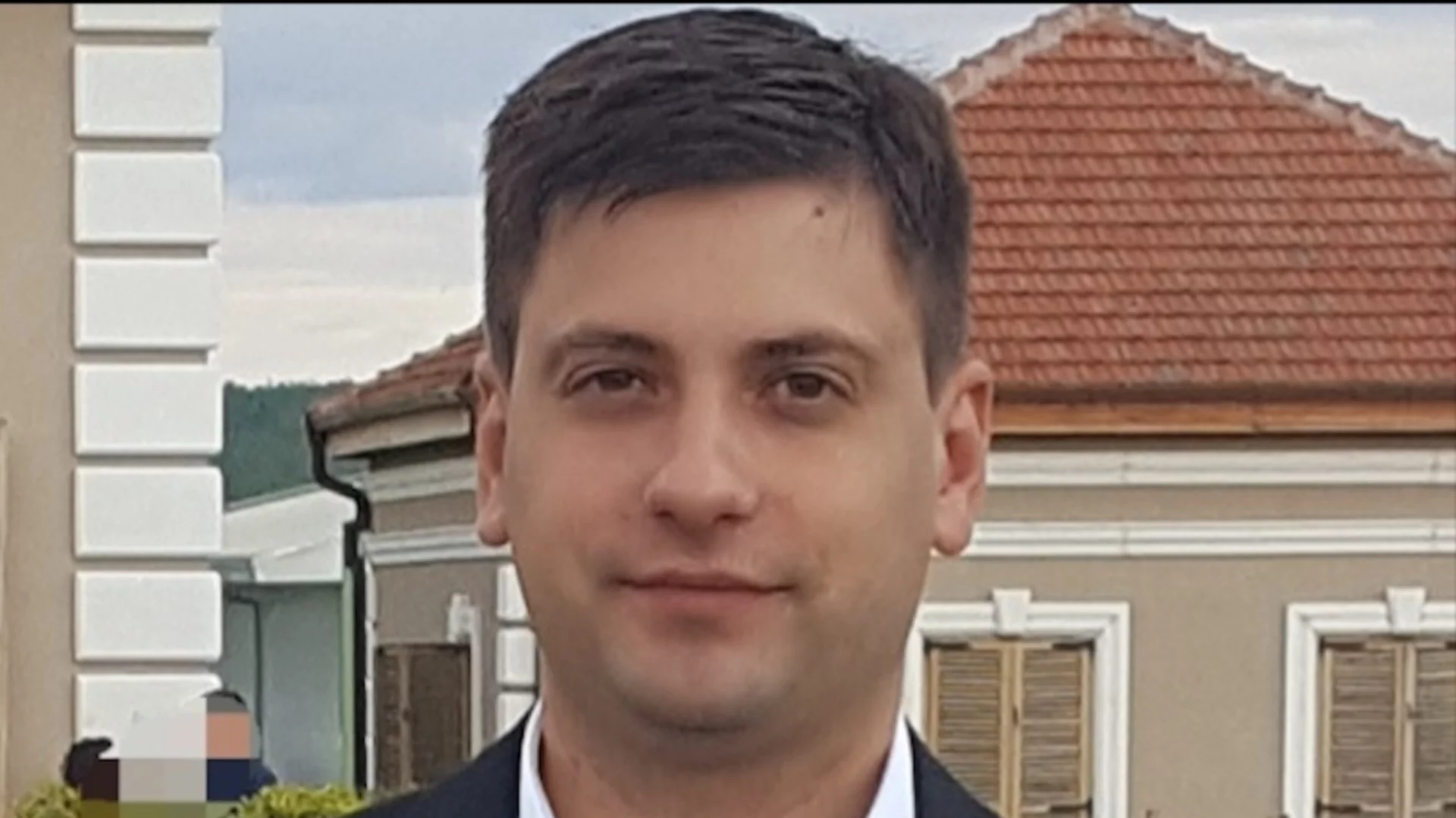 Иван Димитров: Най-голямо удовлетворение ни носи моментът, когато разберем, че стоката ни няма забележки