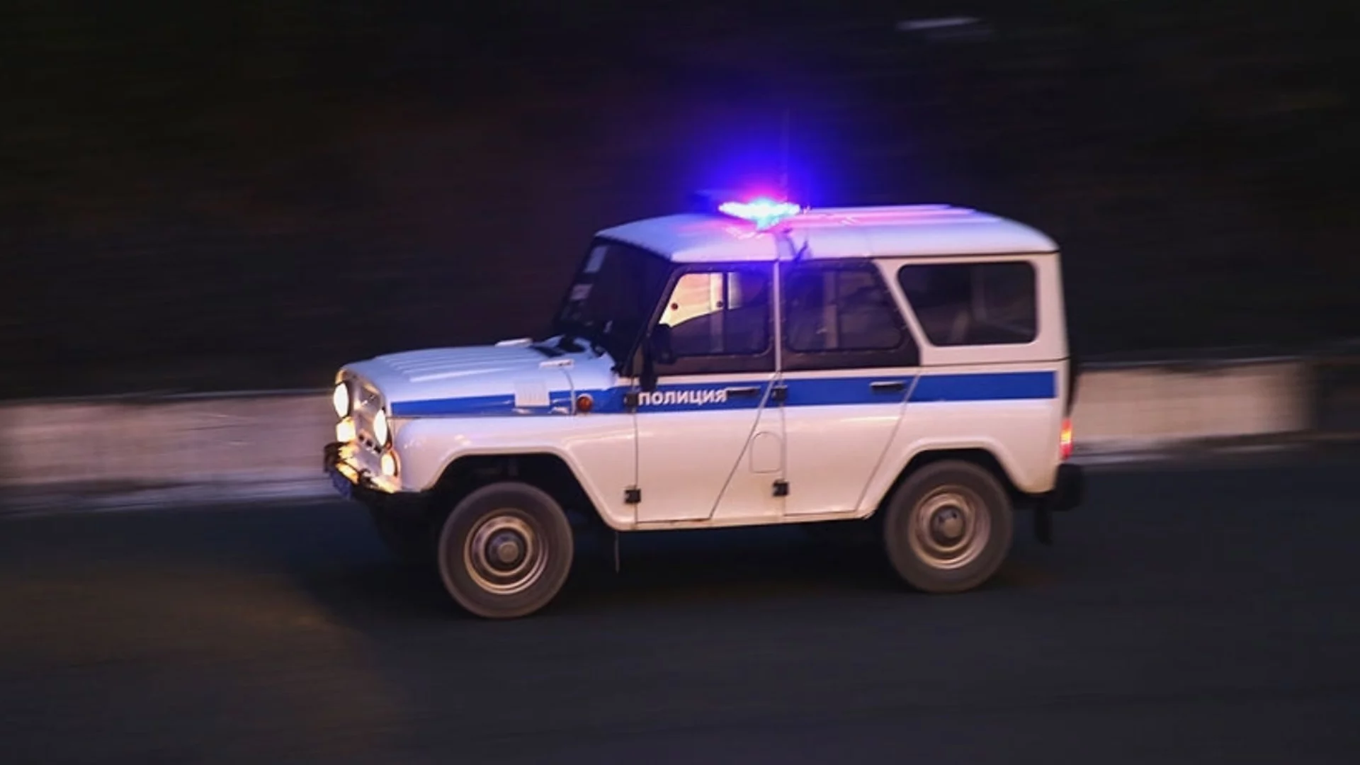 Бомба уби висш руски военен в Санкт Петербург и откъсна краката на жена му (ВИДЕО)