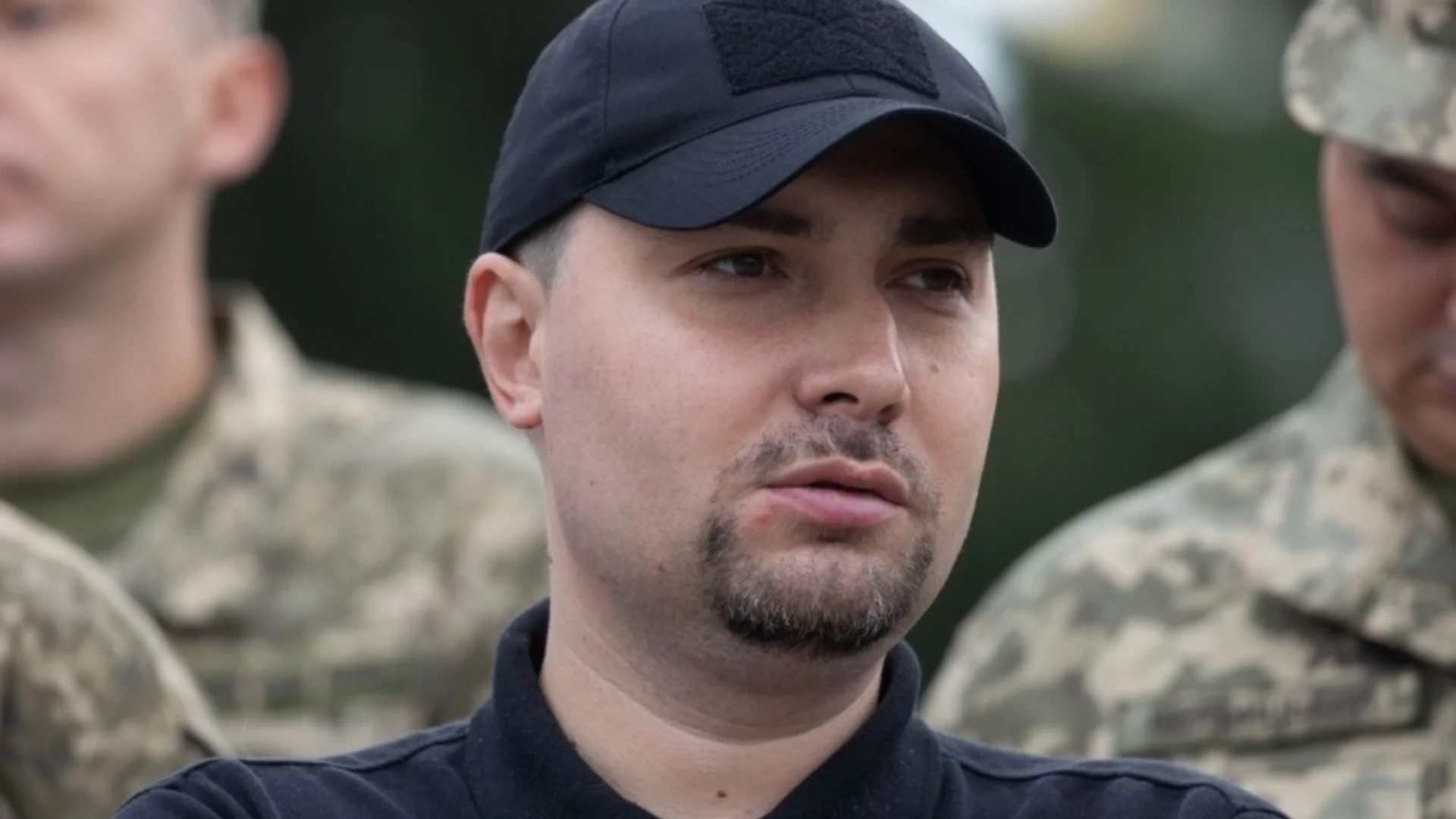 "Трябва да примем мобилизацията": На армията на Украйна са й нужни 30 000 души на месец