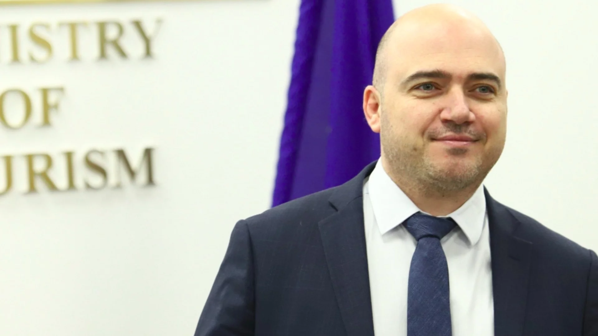 След отлива на немски туристи по морето: За следващото лято ще има повече полети от Германия