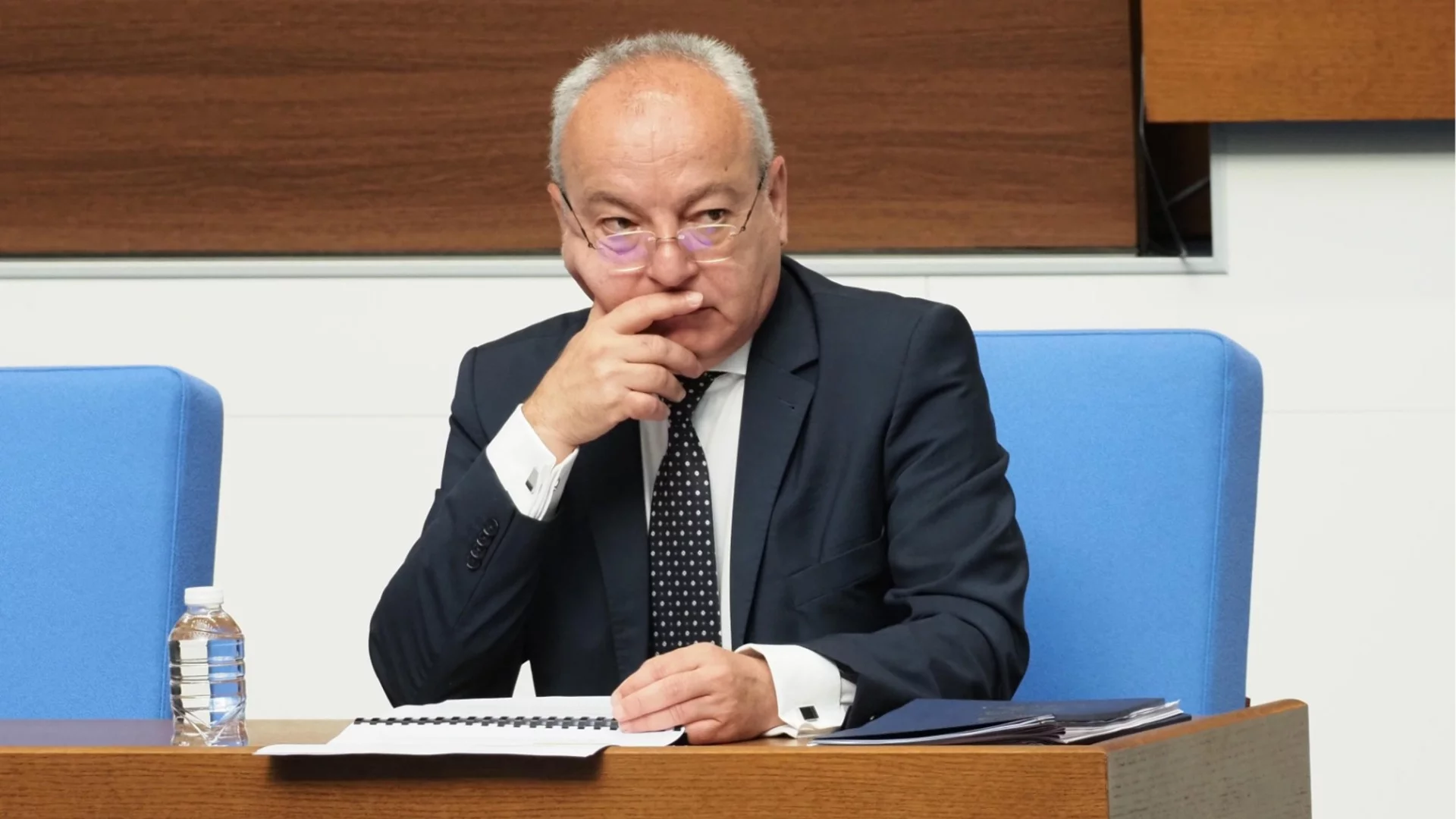 Радар за икономика: Най-важните новини на 28 август 2026 г.