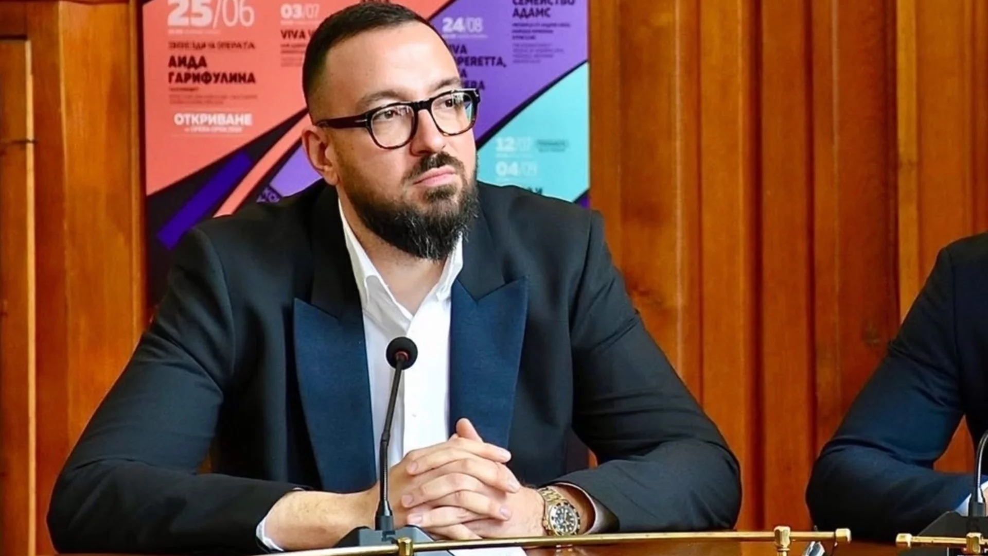 "Когато компромисът започне да прикрива управленска немощ": Проговори един от напусналите ГЕРБ
