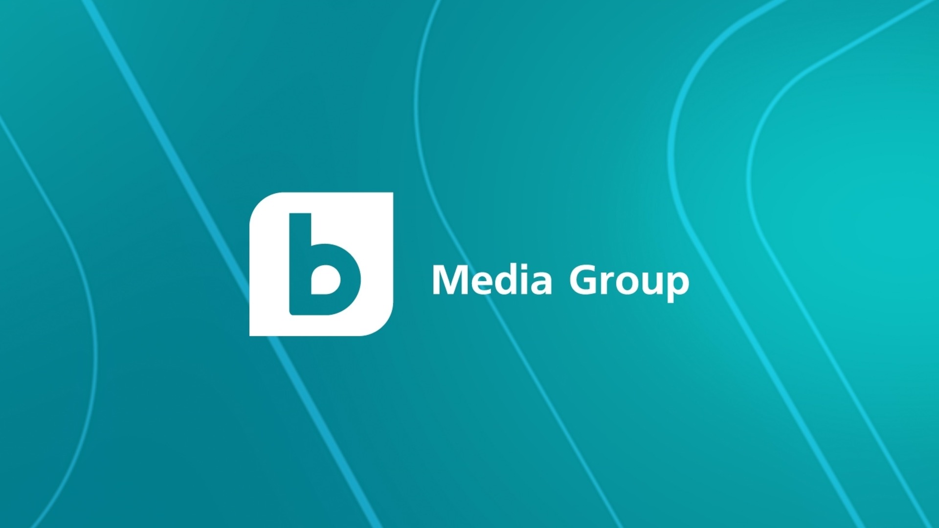 bTV обяви грандиозни промени: Нови водещи превземат екрана