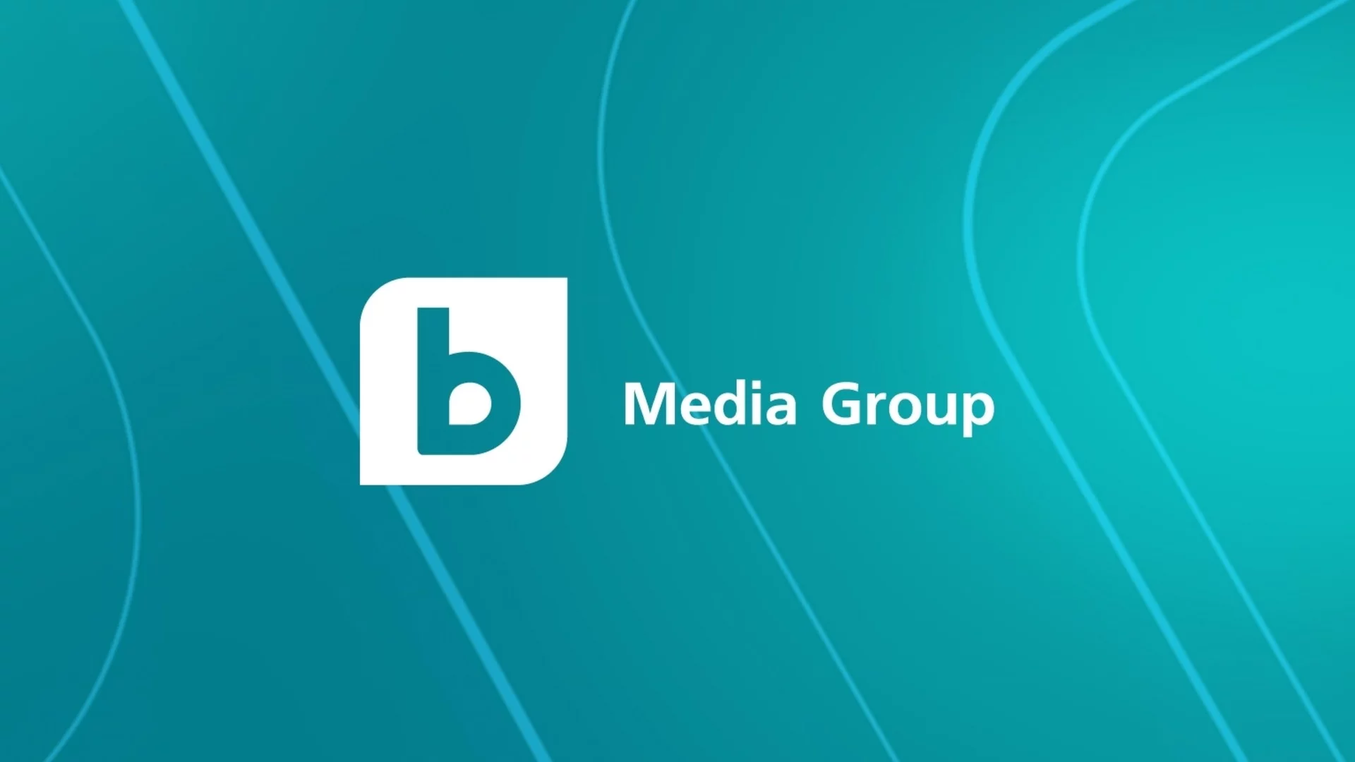 bTV обяви грандиозни промени: Нови водещи превземат екрана