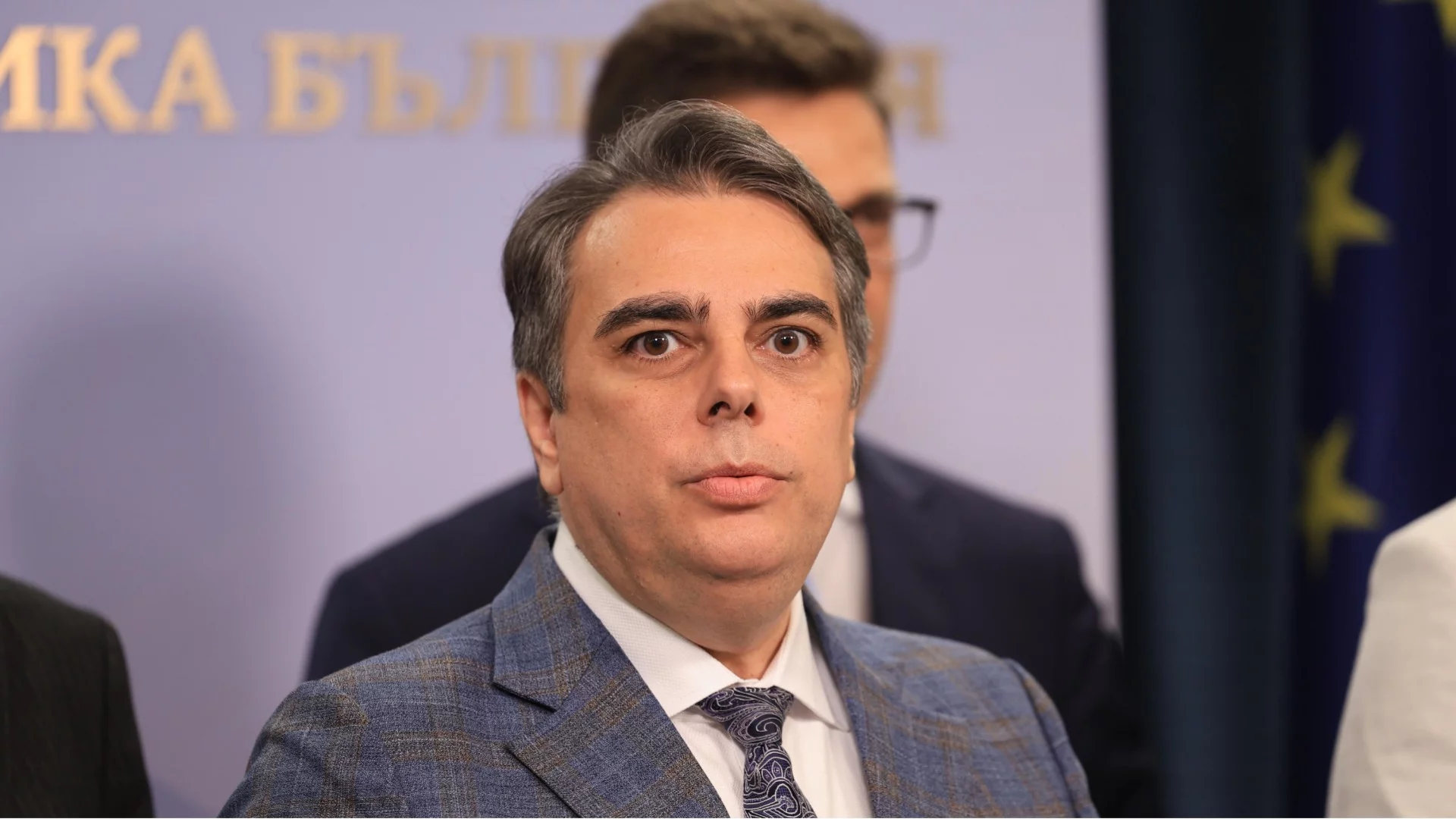 Най-важните новини за деня: 31 август 2026 г. 