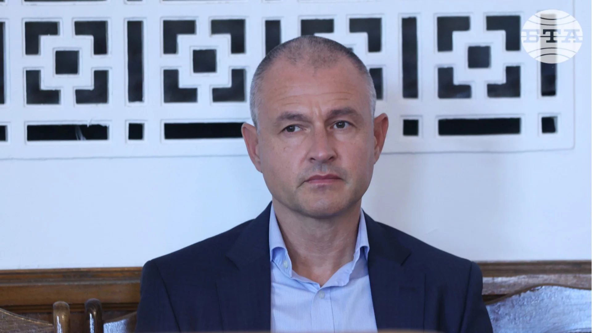 МУЗИКАУТОР към депутатите: Време е да се вслушате в експертите