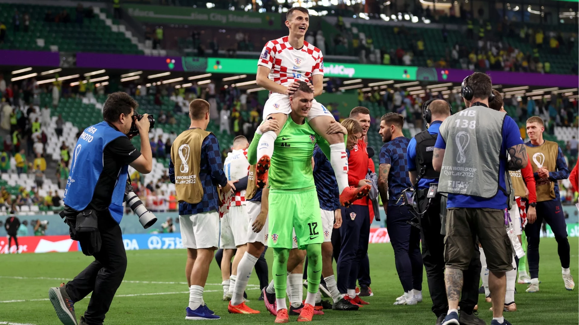 Официално: Медалист от Мондиал 2022 ще играе в Първа лига